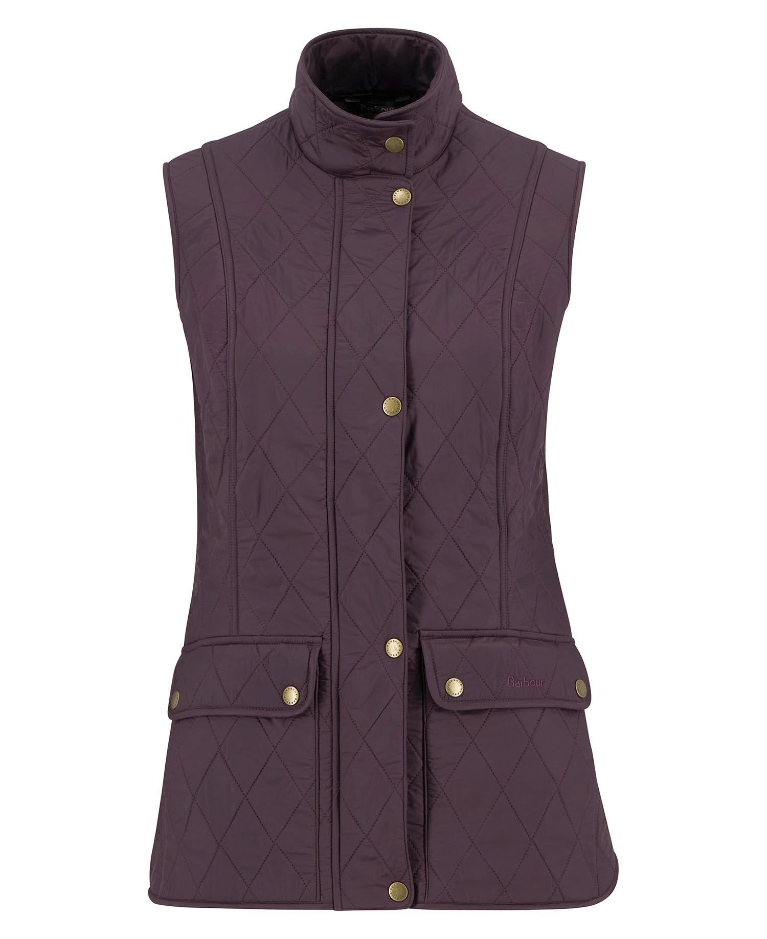 Wray Gilet