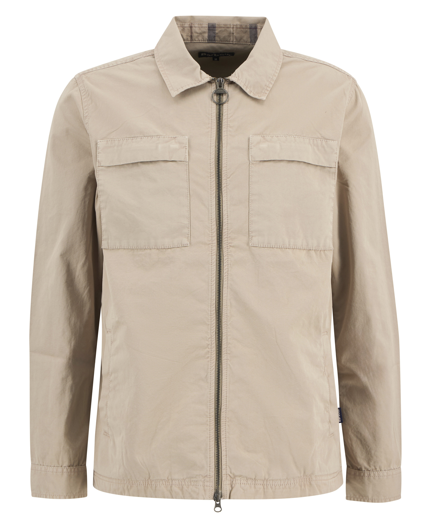 Overshirt Glendale