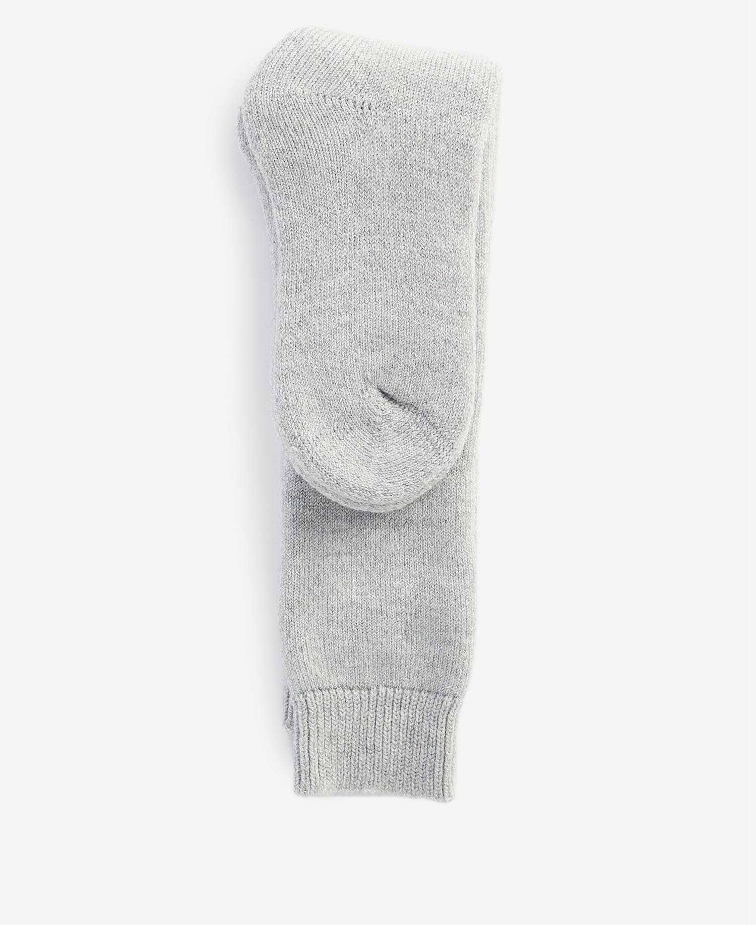 Wellington Knee Socks