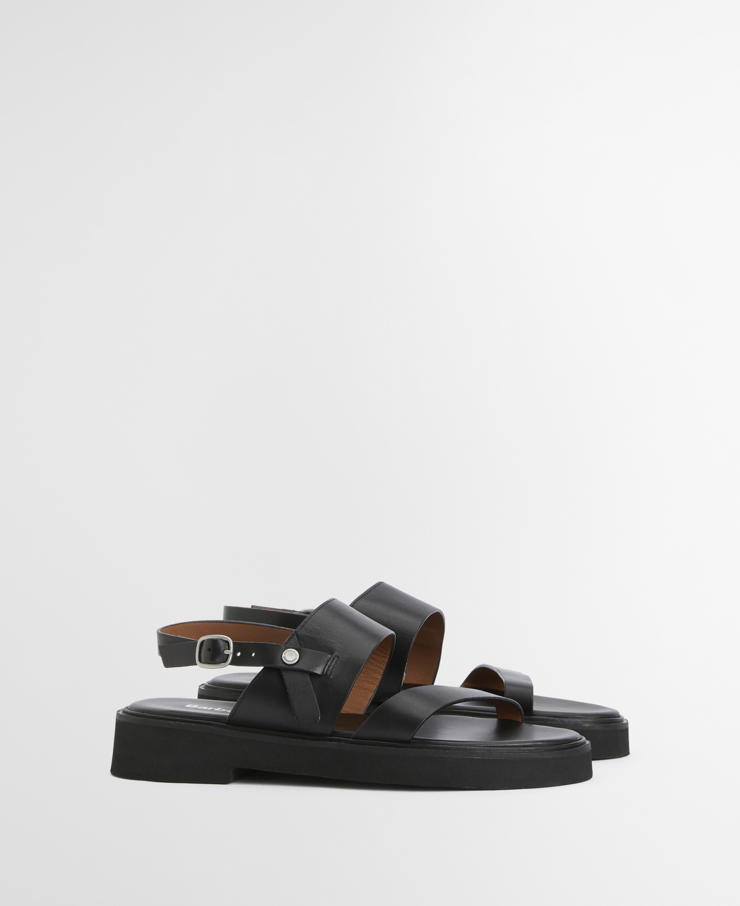 Dakota Sandal