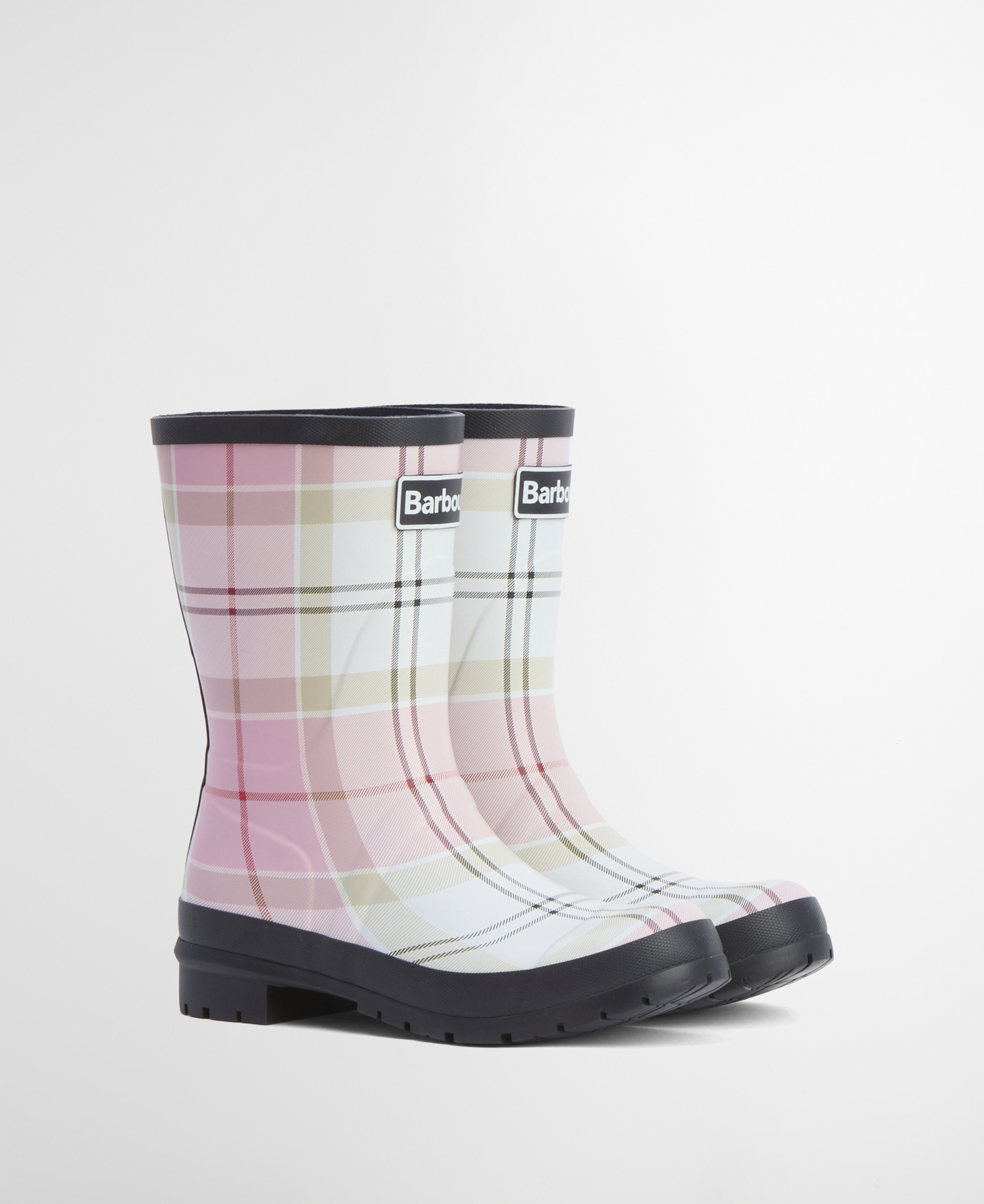 Banbury Wellington Boots