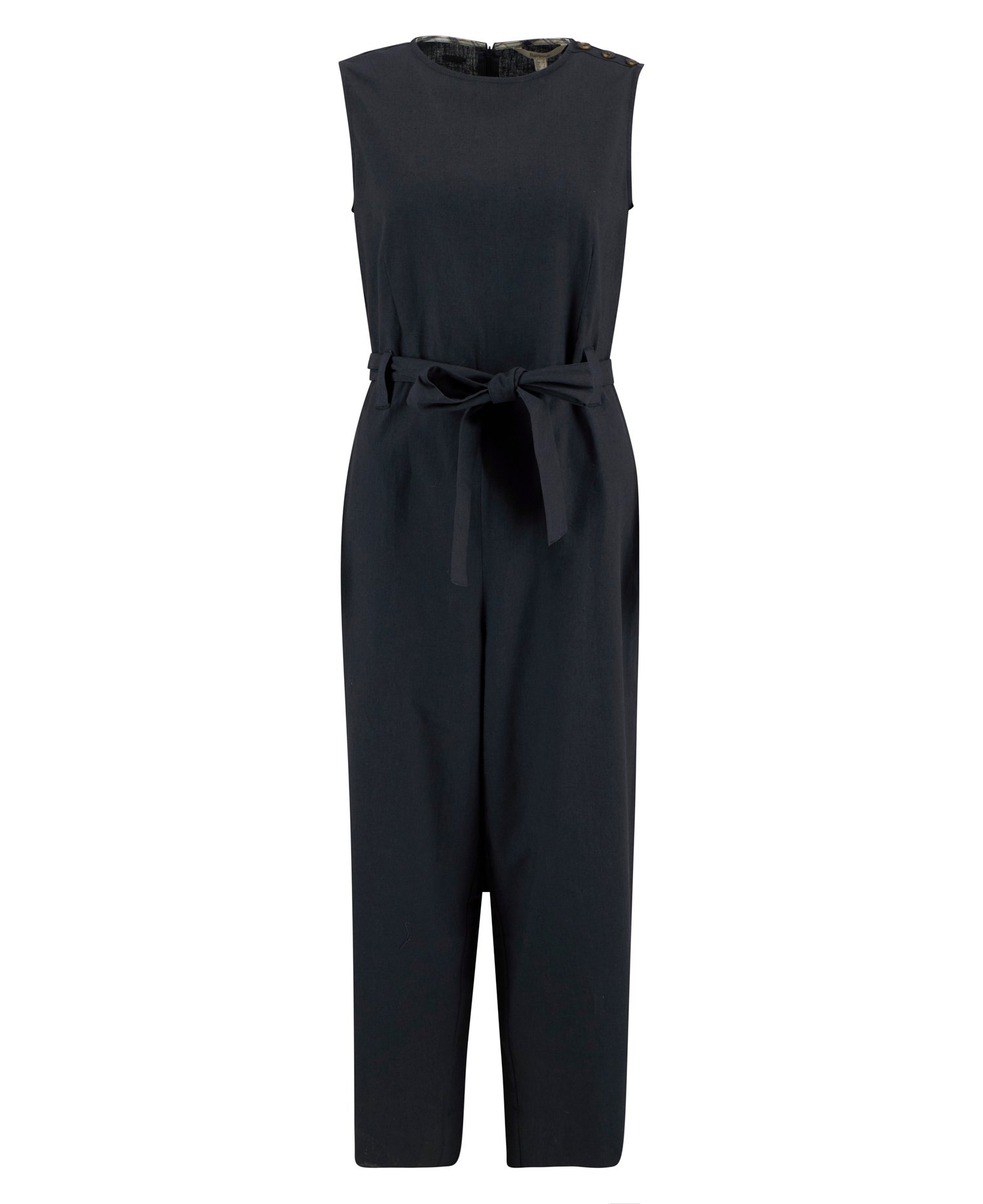 Gabby Jumpsuit