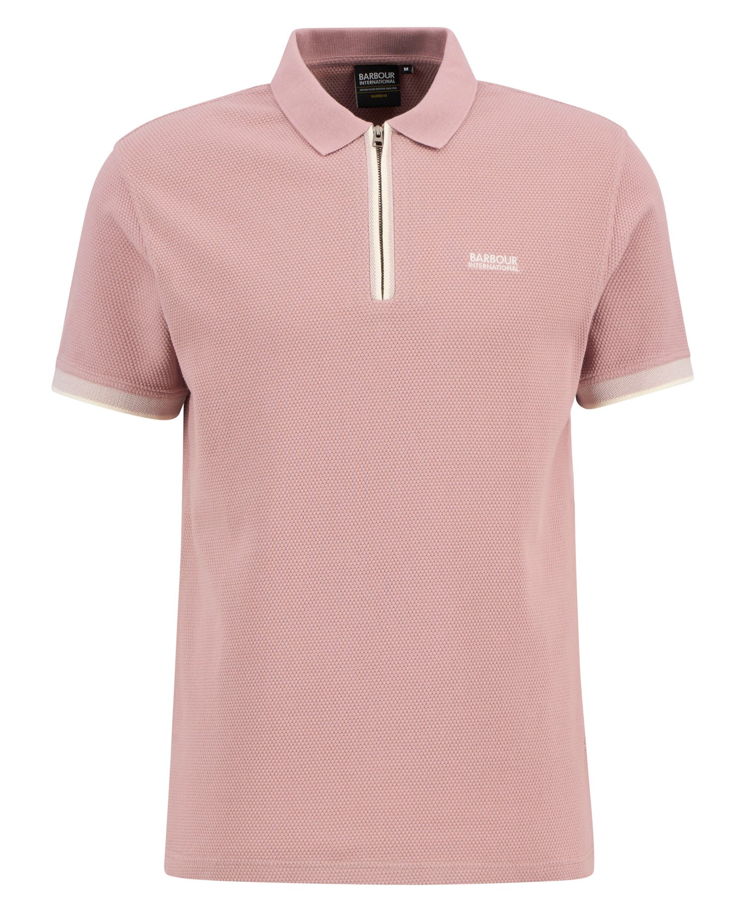 Swinford Polo shirt