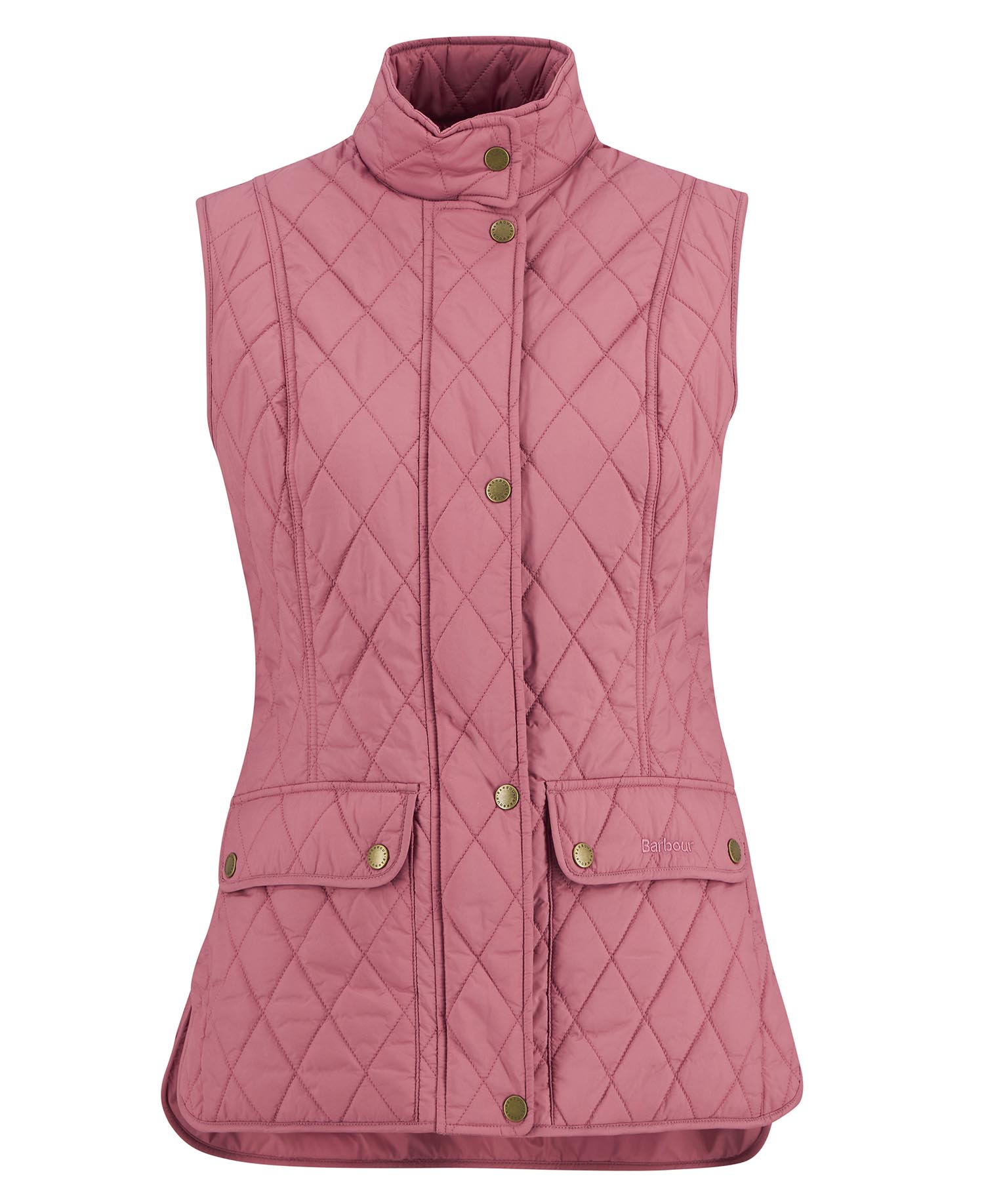 Otterburn Gilet