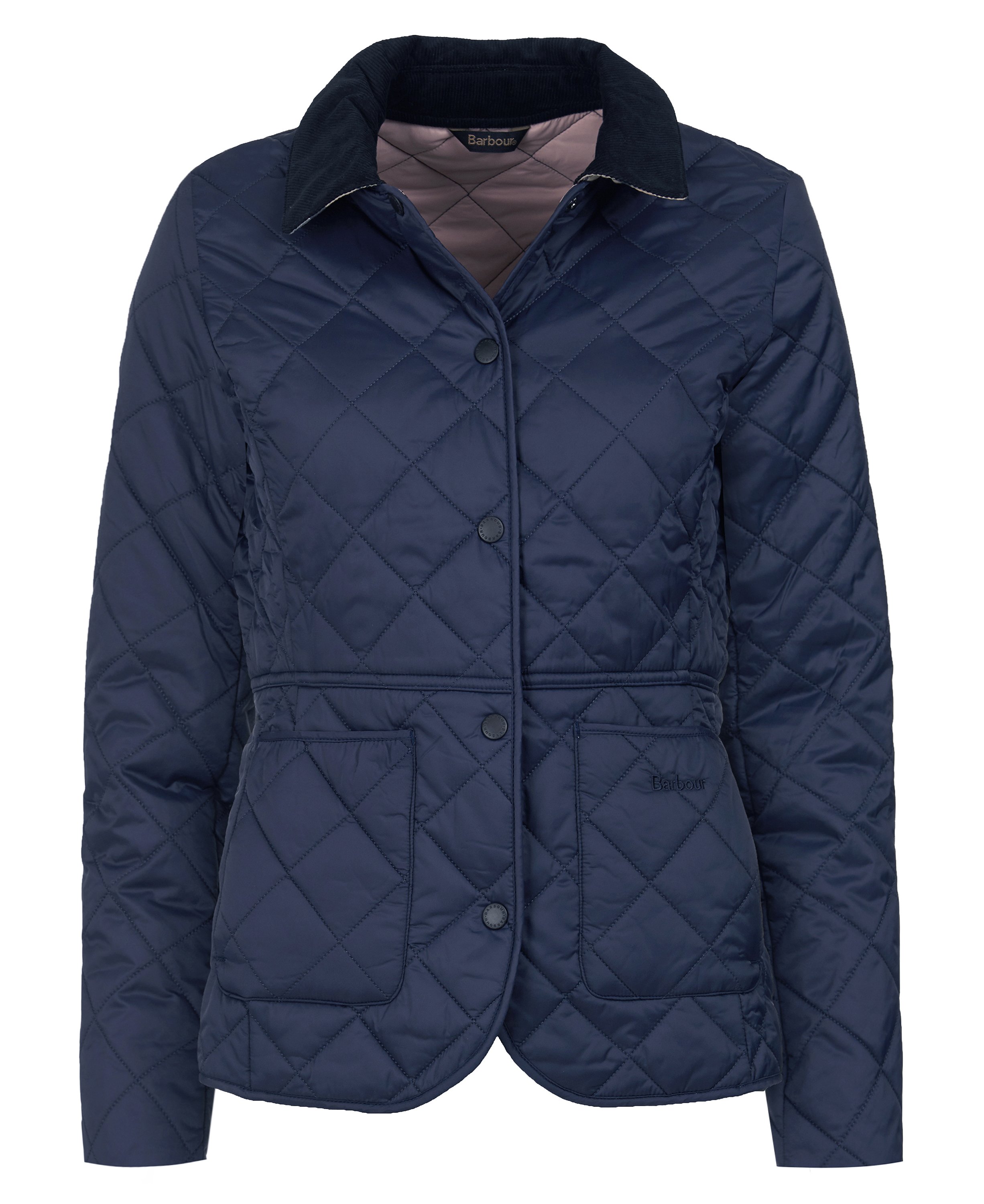Steppjacke Deveron Steppjacke Deveron