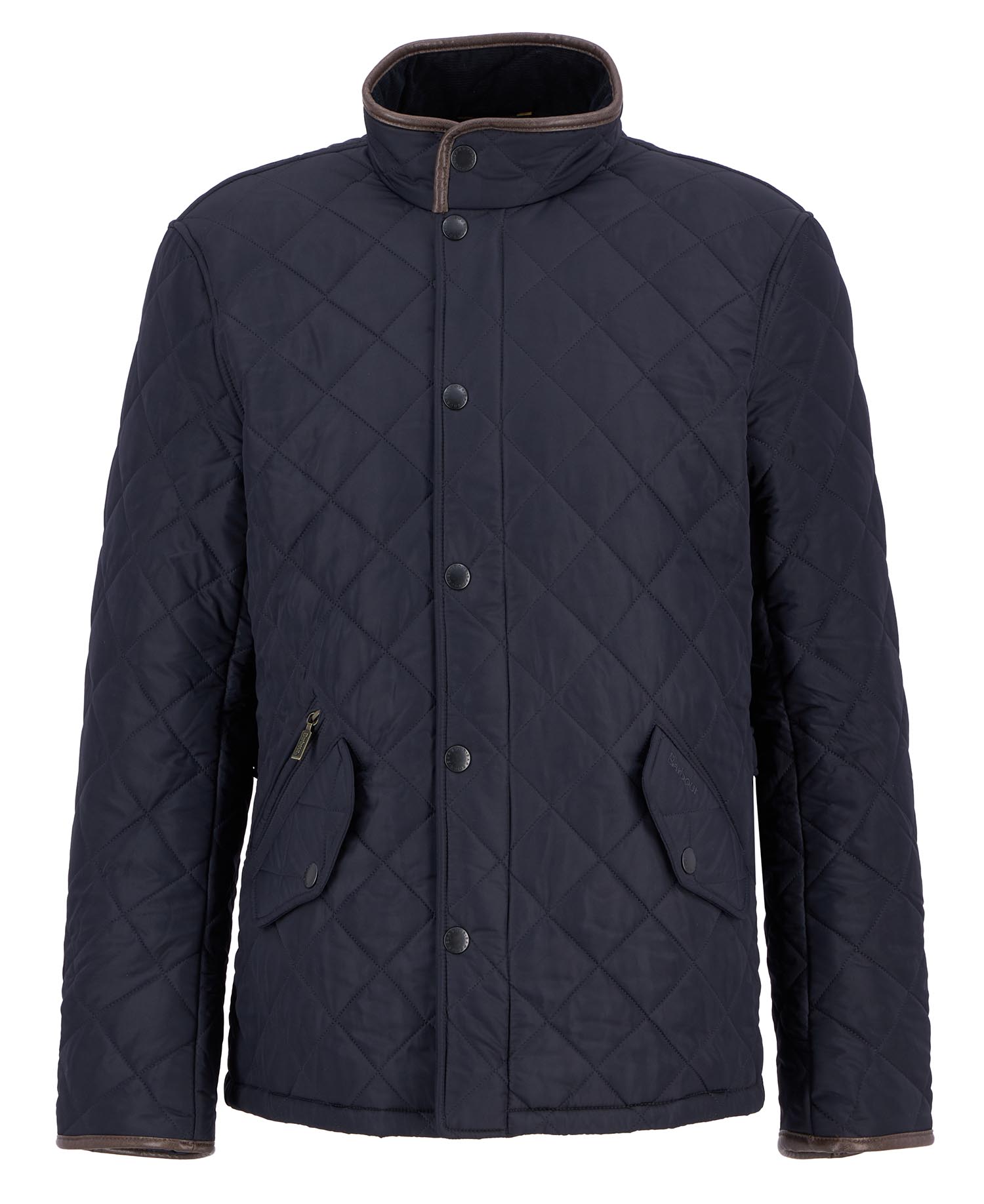 Steppjacke Powell Steppjacke Powell