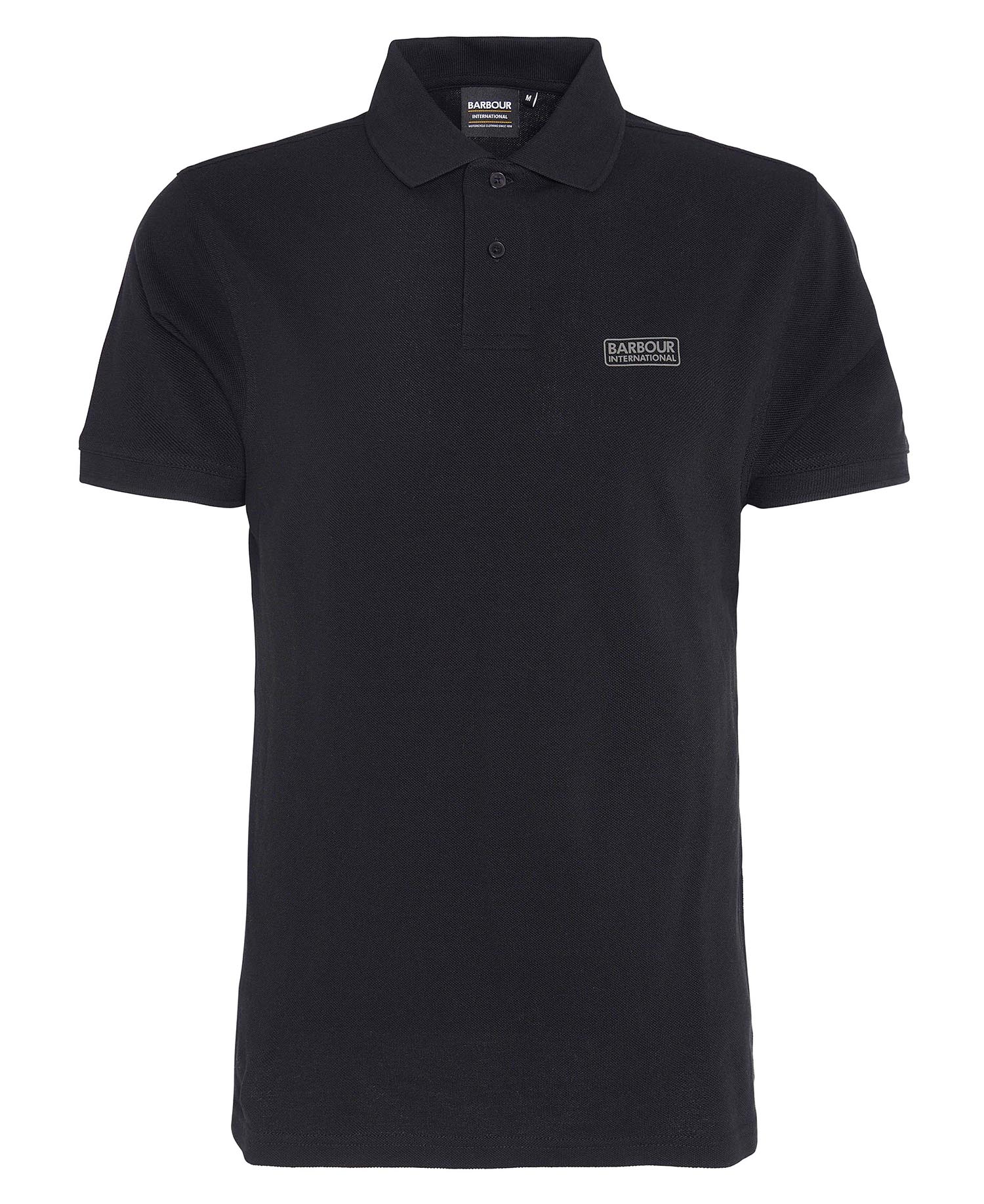 Essential Polo Shirt Essential Polo Shirt