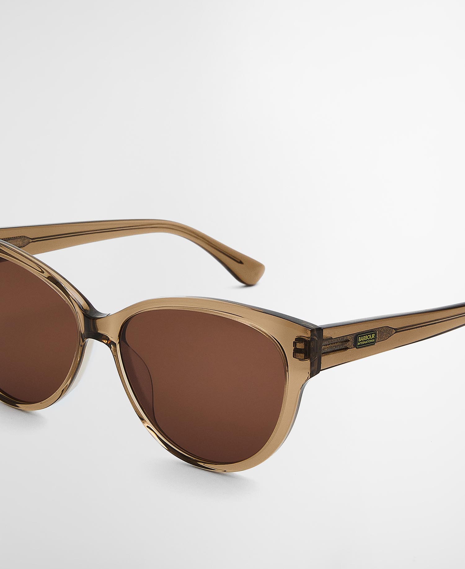 Cat Eye Sunglasses Cat Eye Sunglasses