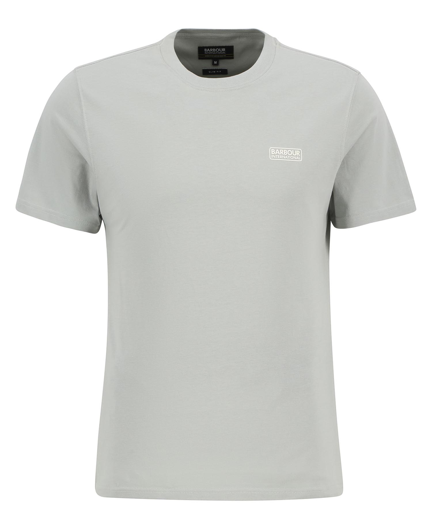 Small Logo T-Shirt Small Logo T-Shirt