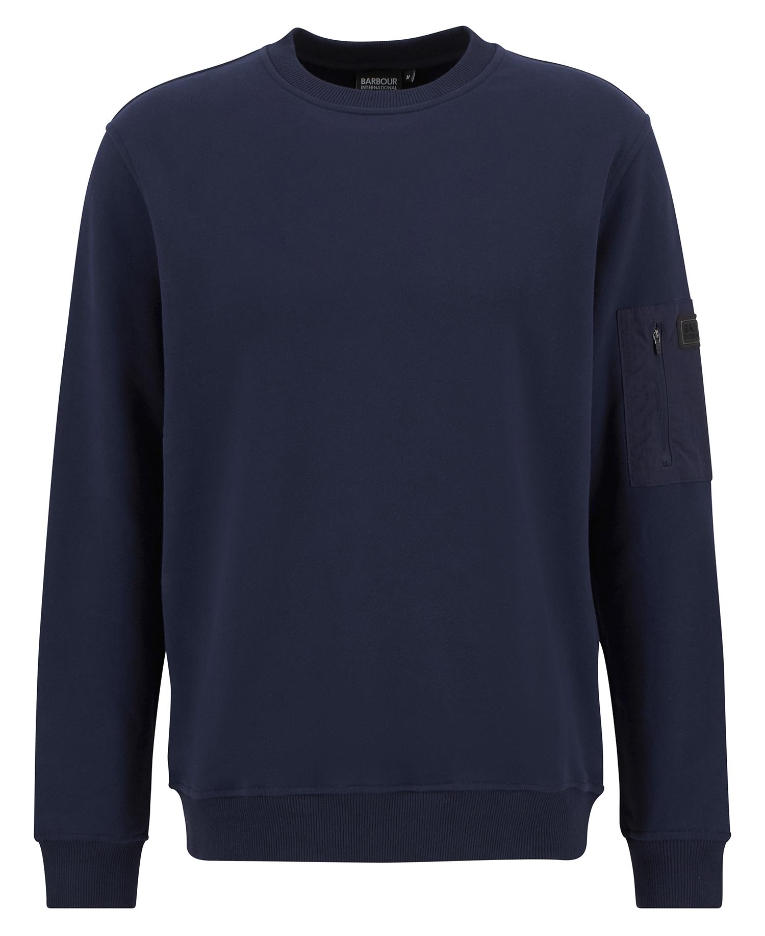 Grip Sweatshirts Grip Sweatshirts