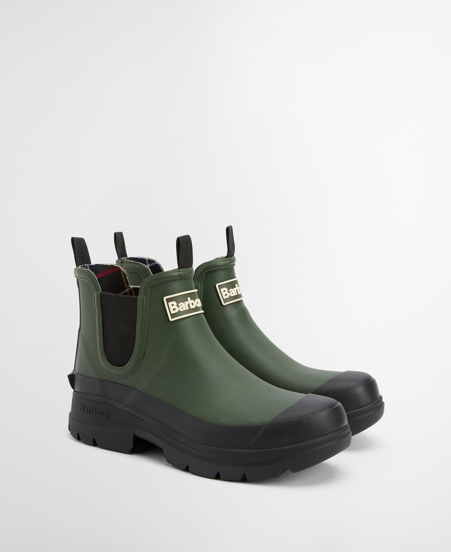 Nimbus Wellingtons Nimbus Wellingtons