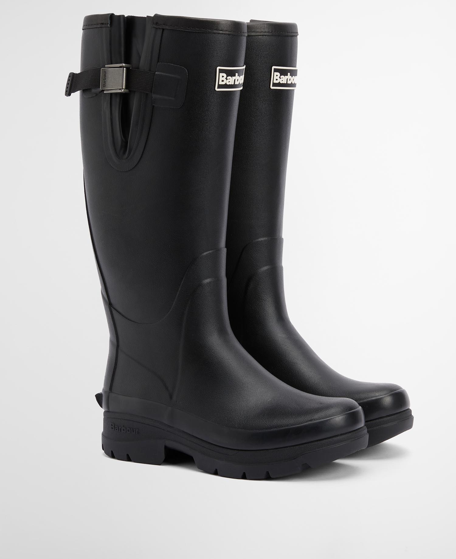 Women's Tempest Wellingtons