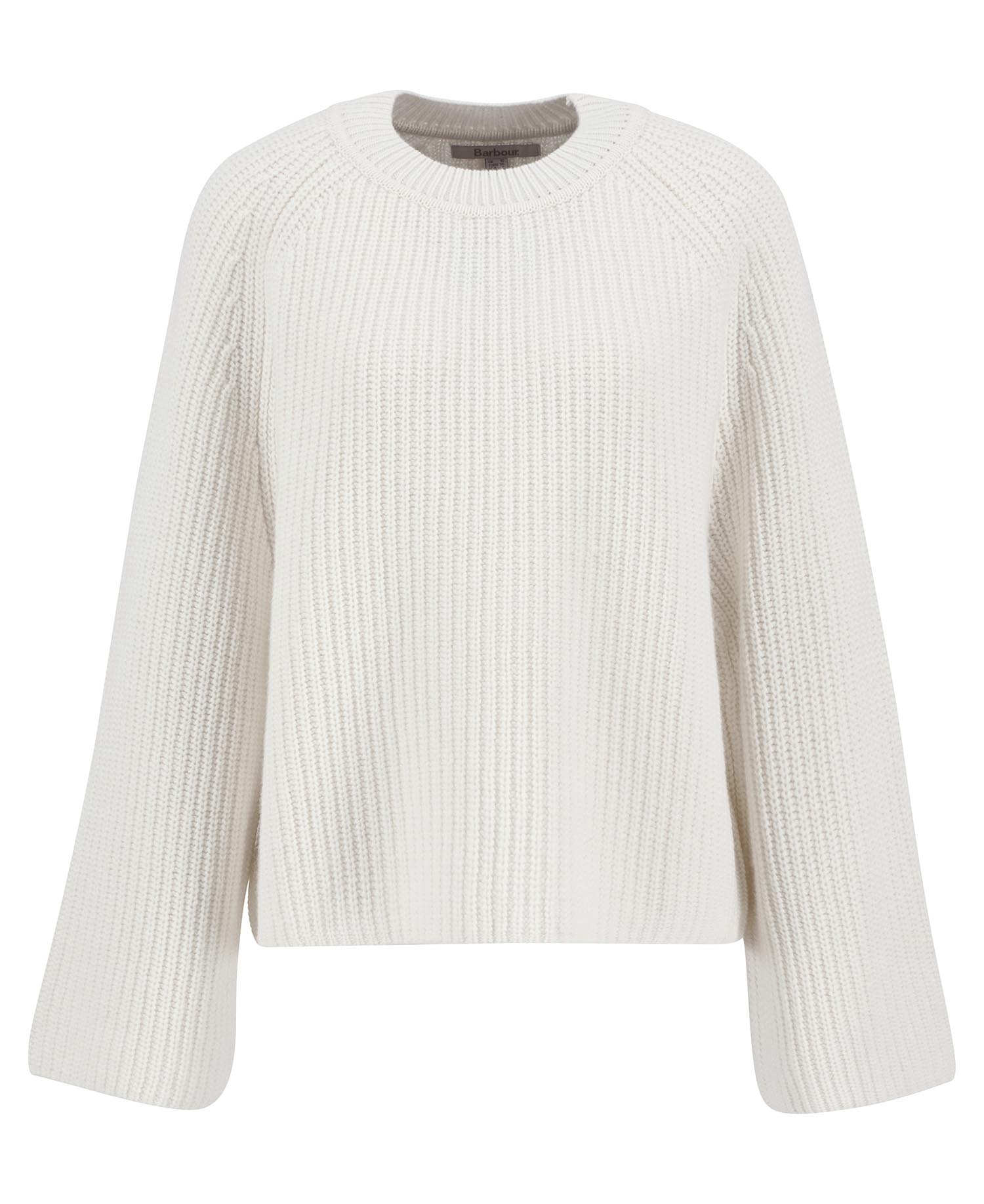 Maglione girocollo Vera