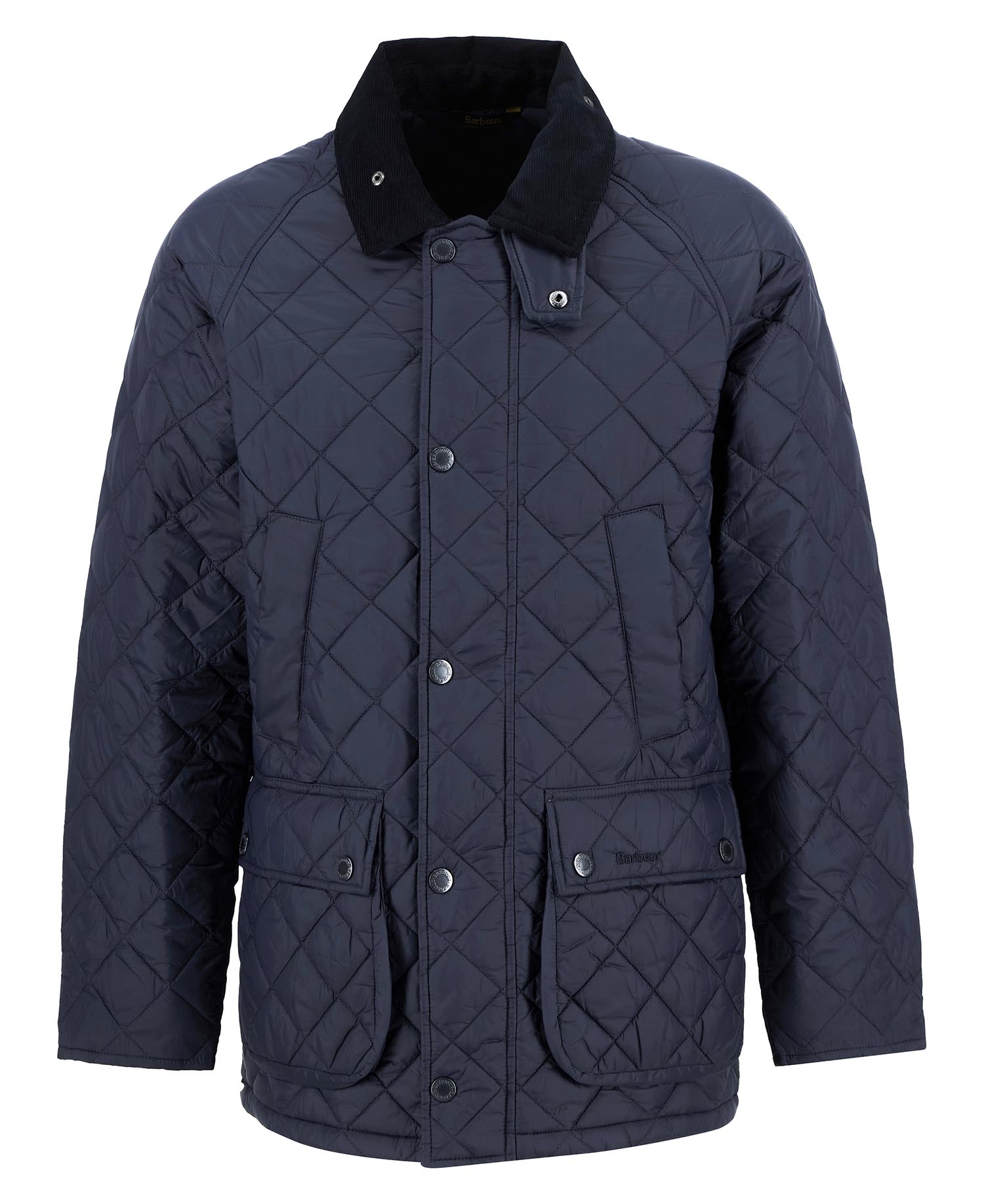 Steppjacke Essential Bedale