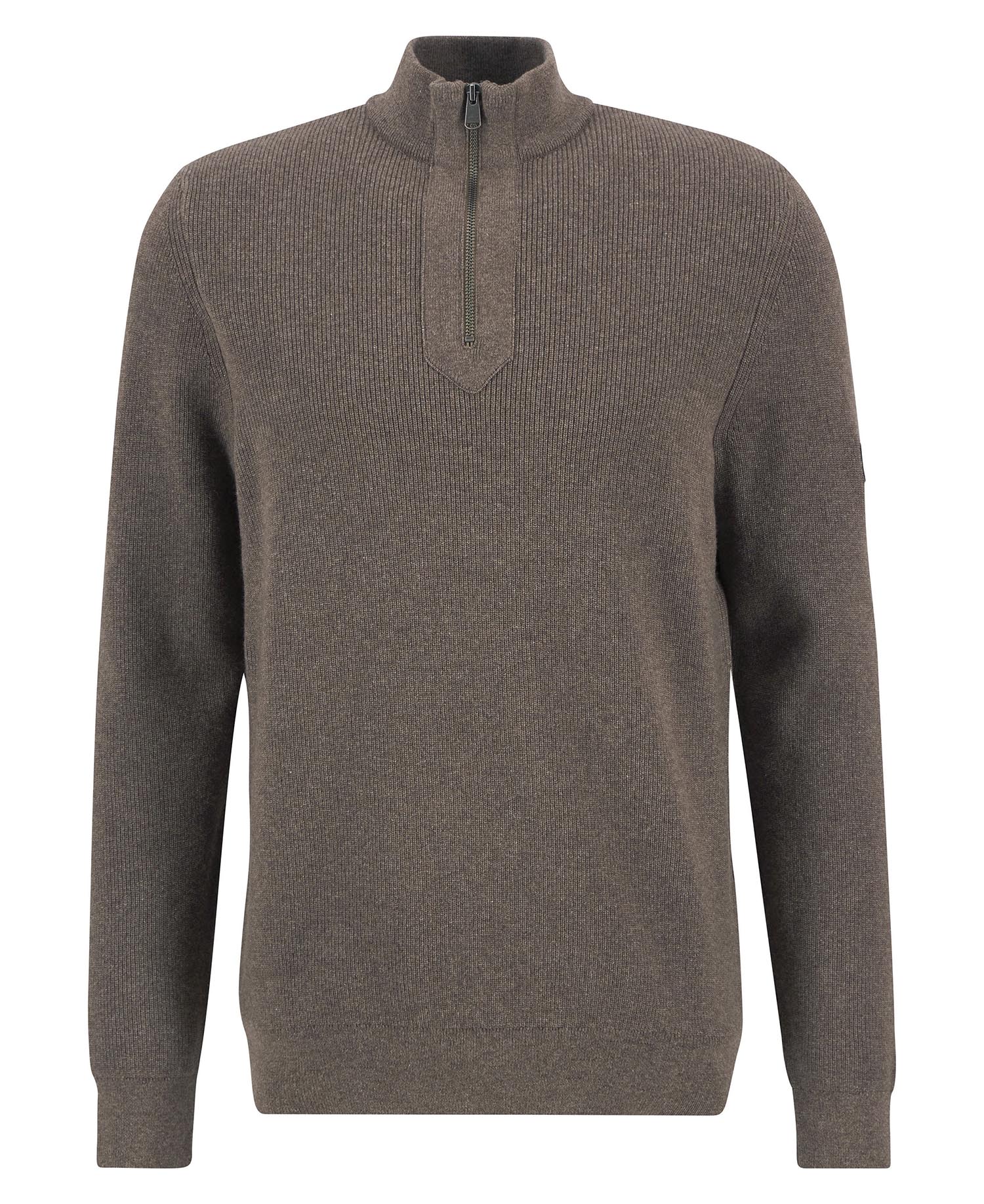 Pullover Crawley Half-Zip Pullover Crawley Half-Zip