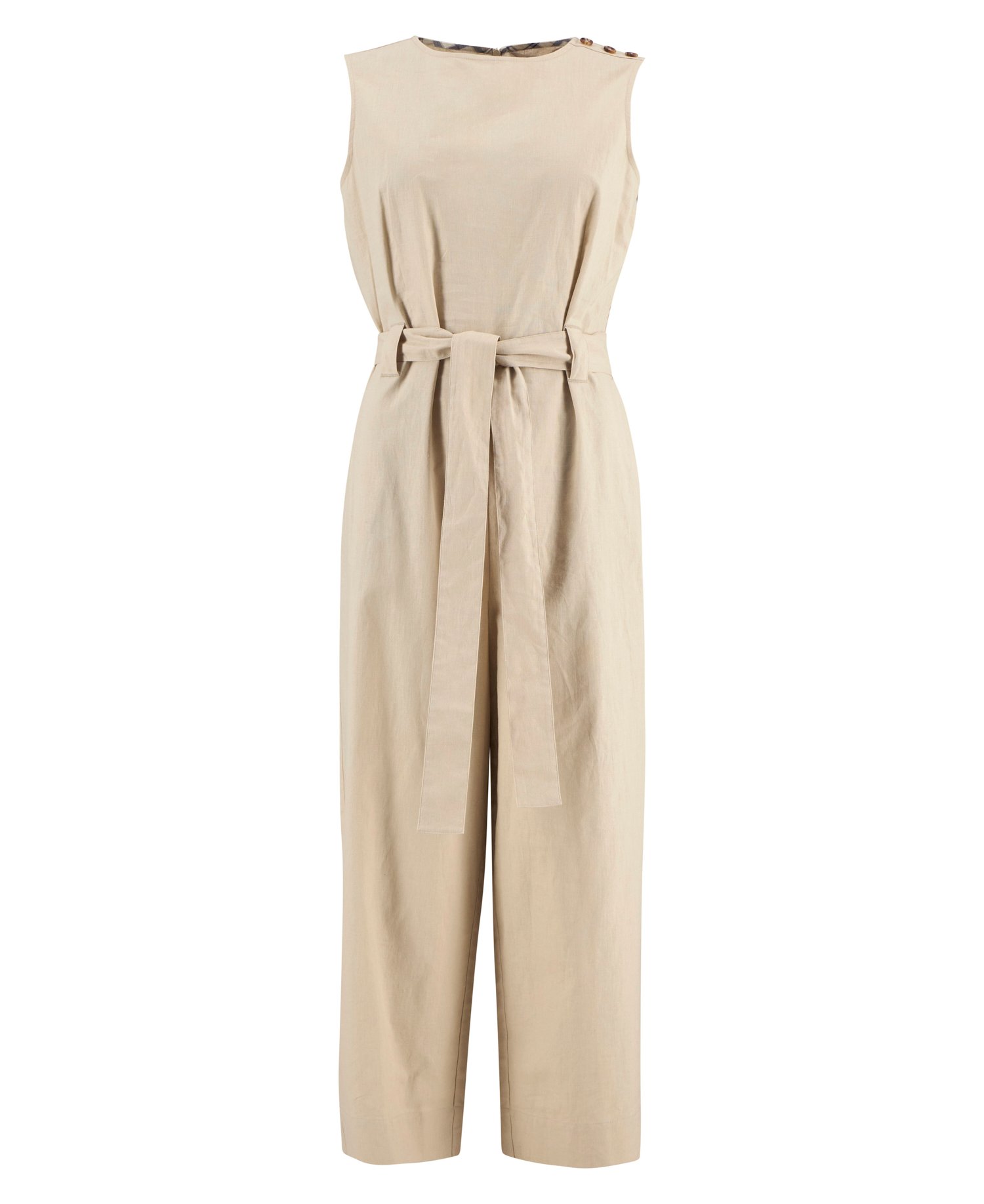 Gabby Jumpsuit