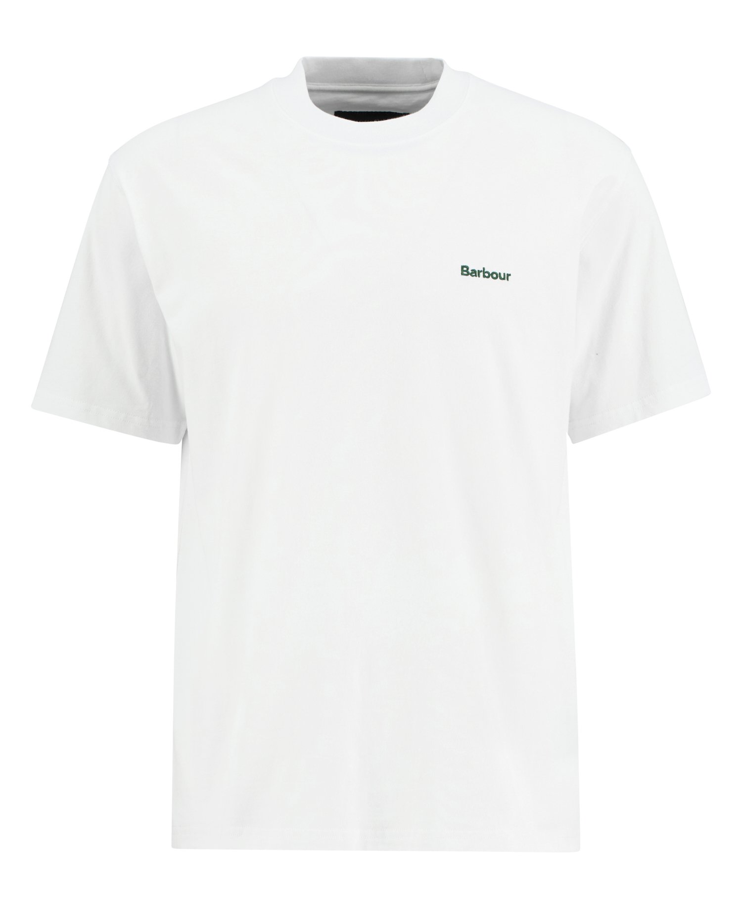 Dalton Logo Oversized T-Shirt
