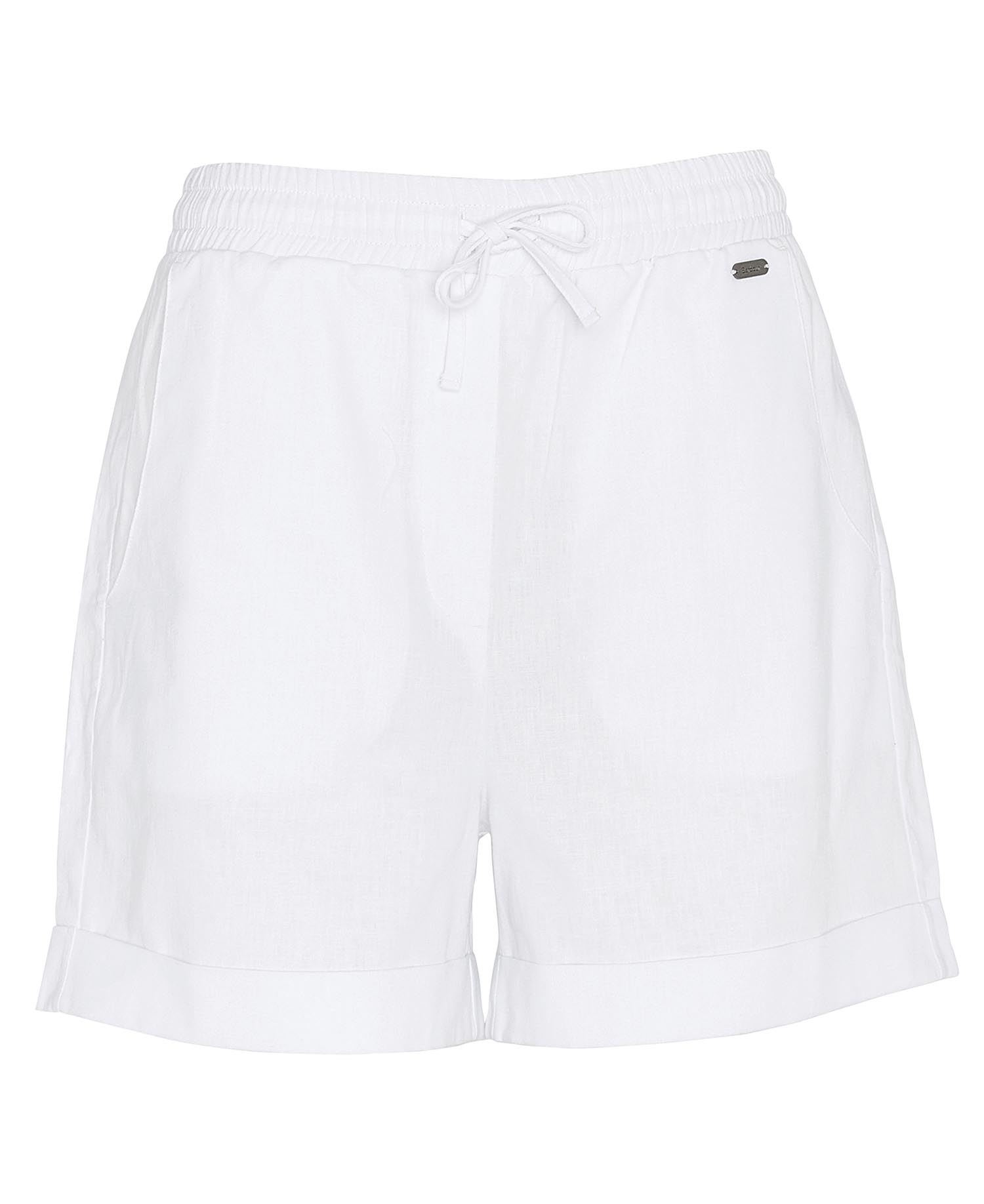 Elsden Shorts