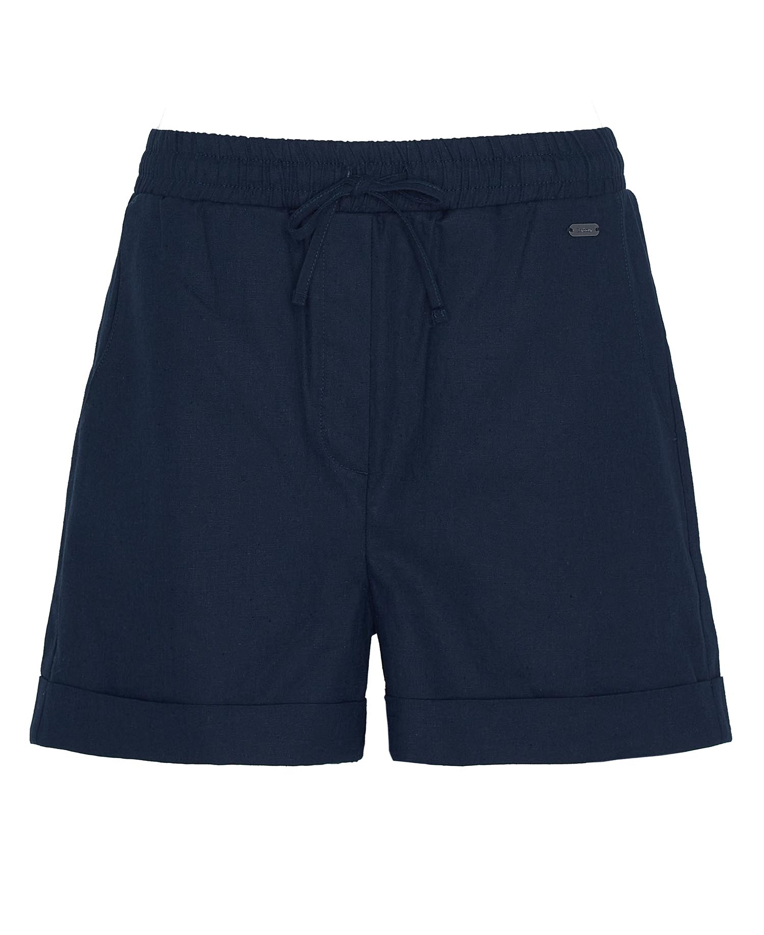 Elsden Shorts Elsden Shorts