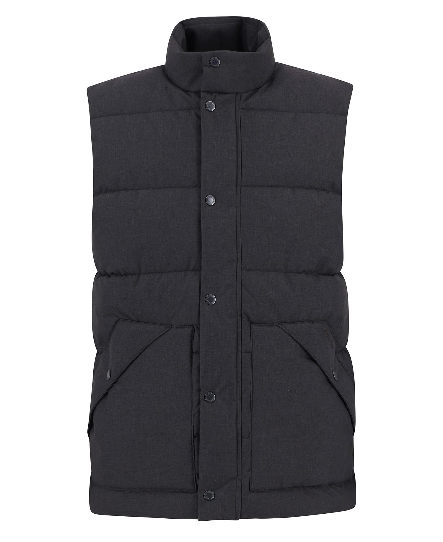 Brampton Gilet Brampton Gilet