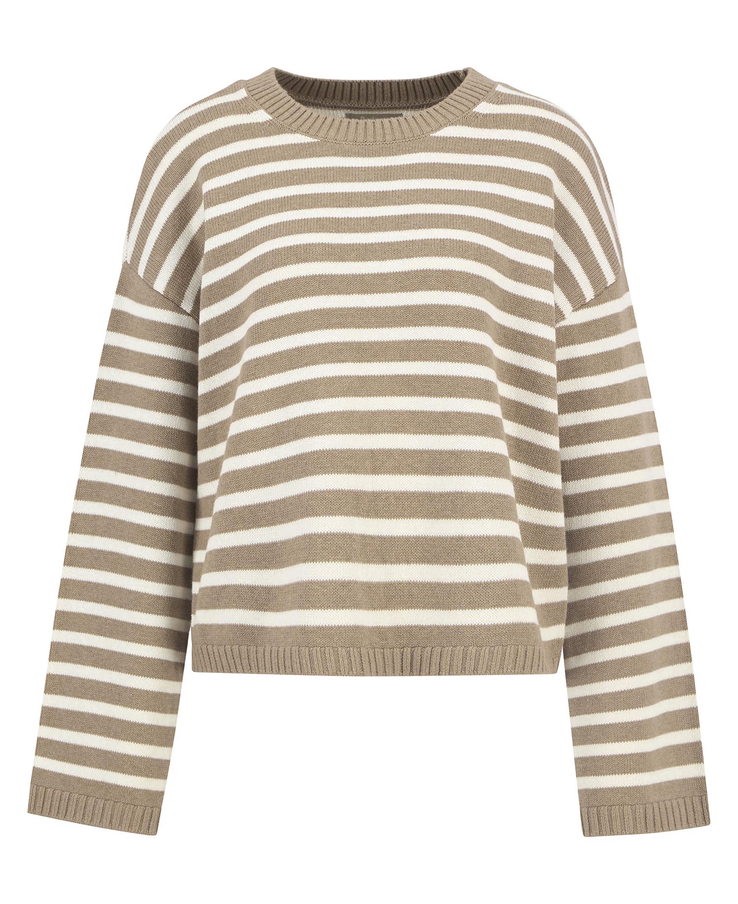 Rosie Knitted Jumper