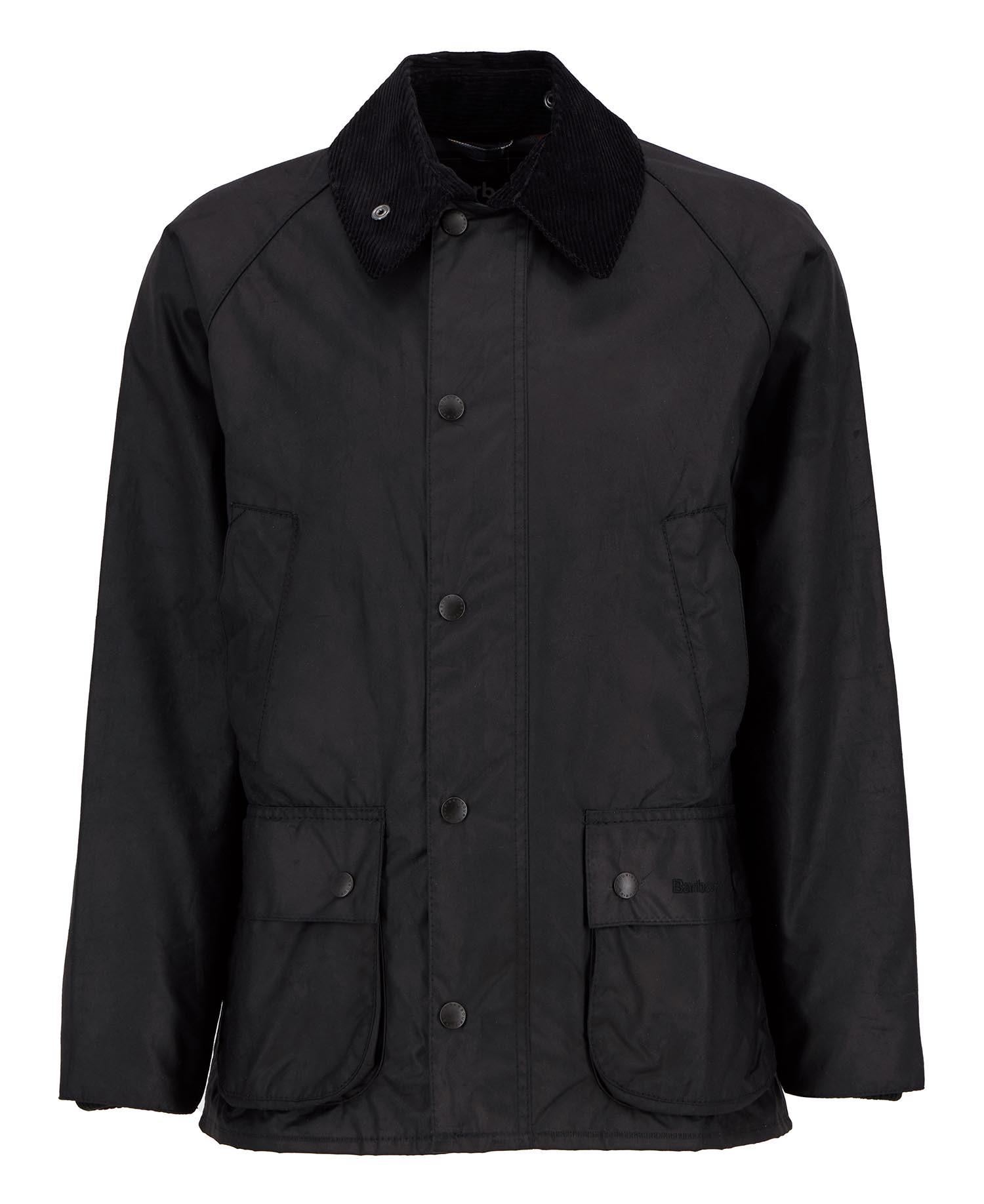 Wachsjacke Bedale® Wachsjacke Bedale®