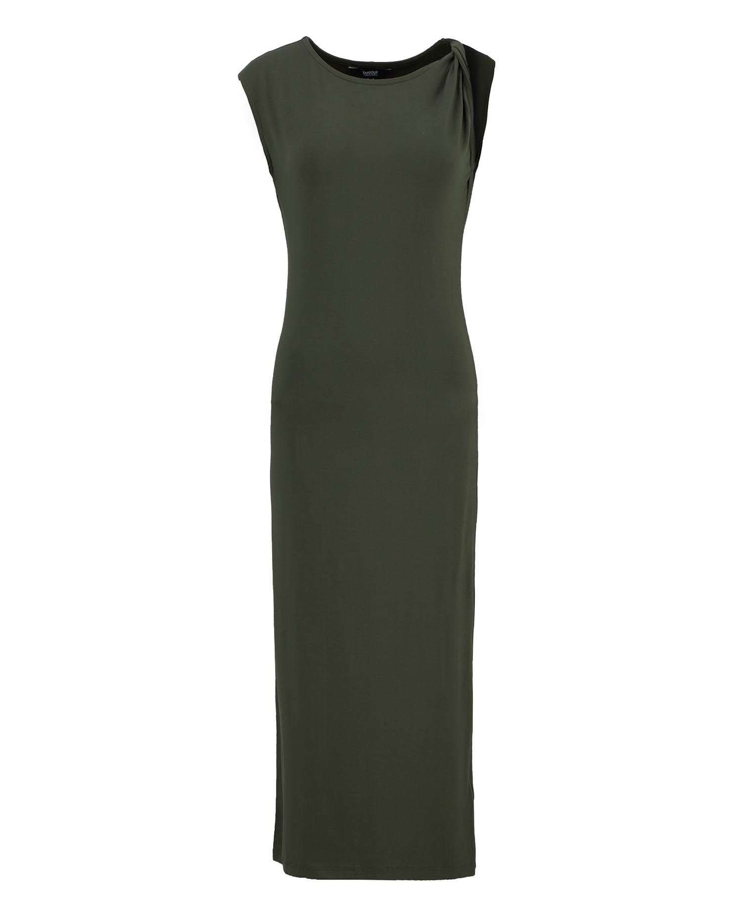 Felicity Midi Dress Felicity Midi Dress