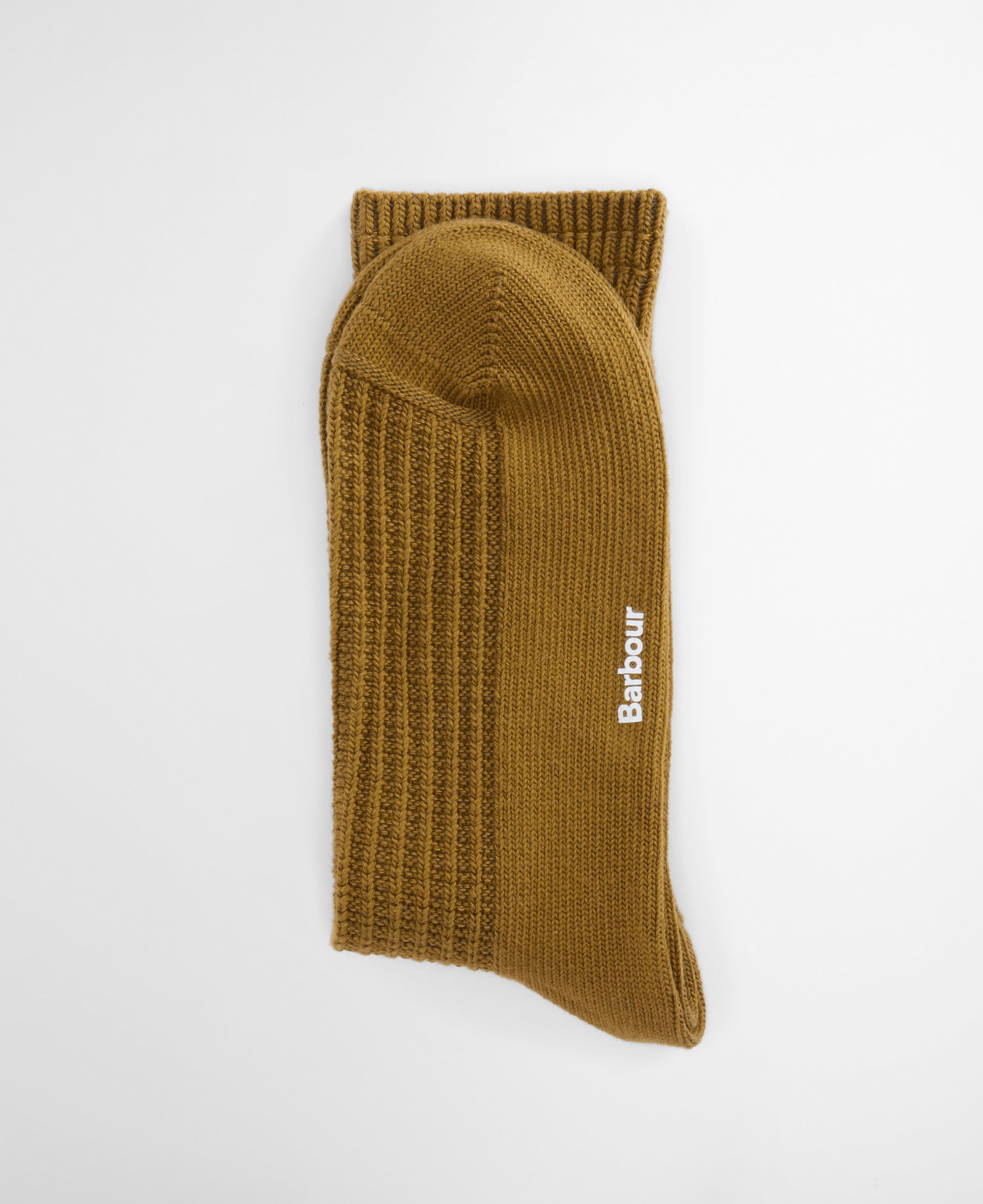Eric Boot Sock