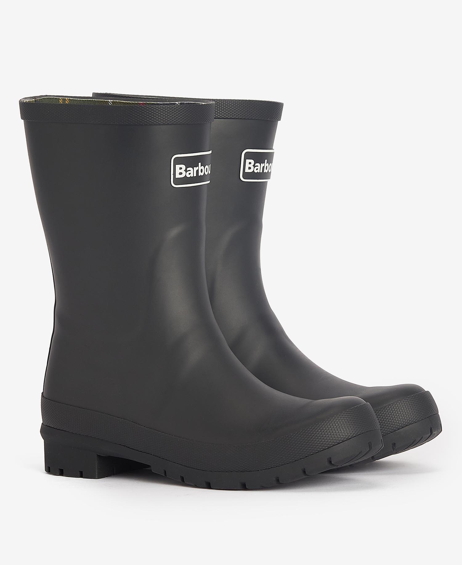 Banbury Wellington Boots Banbury Wellington Boots