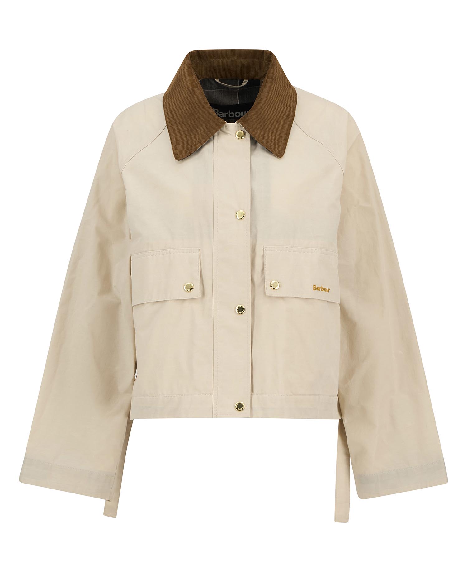 Giacca antipioggia Medland