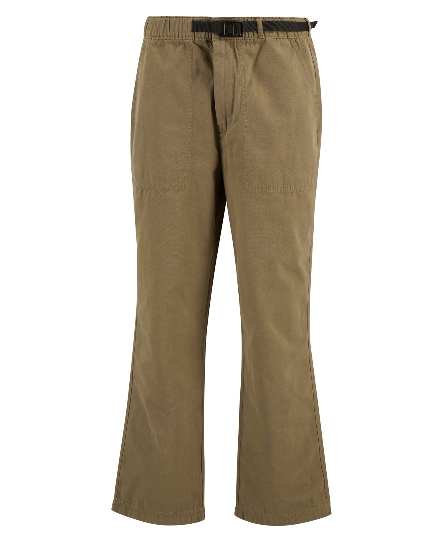Grendle Trouser