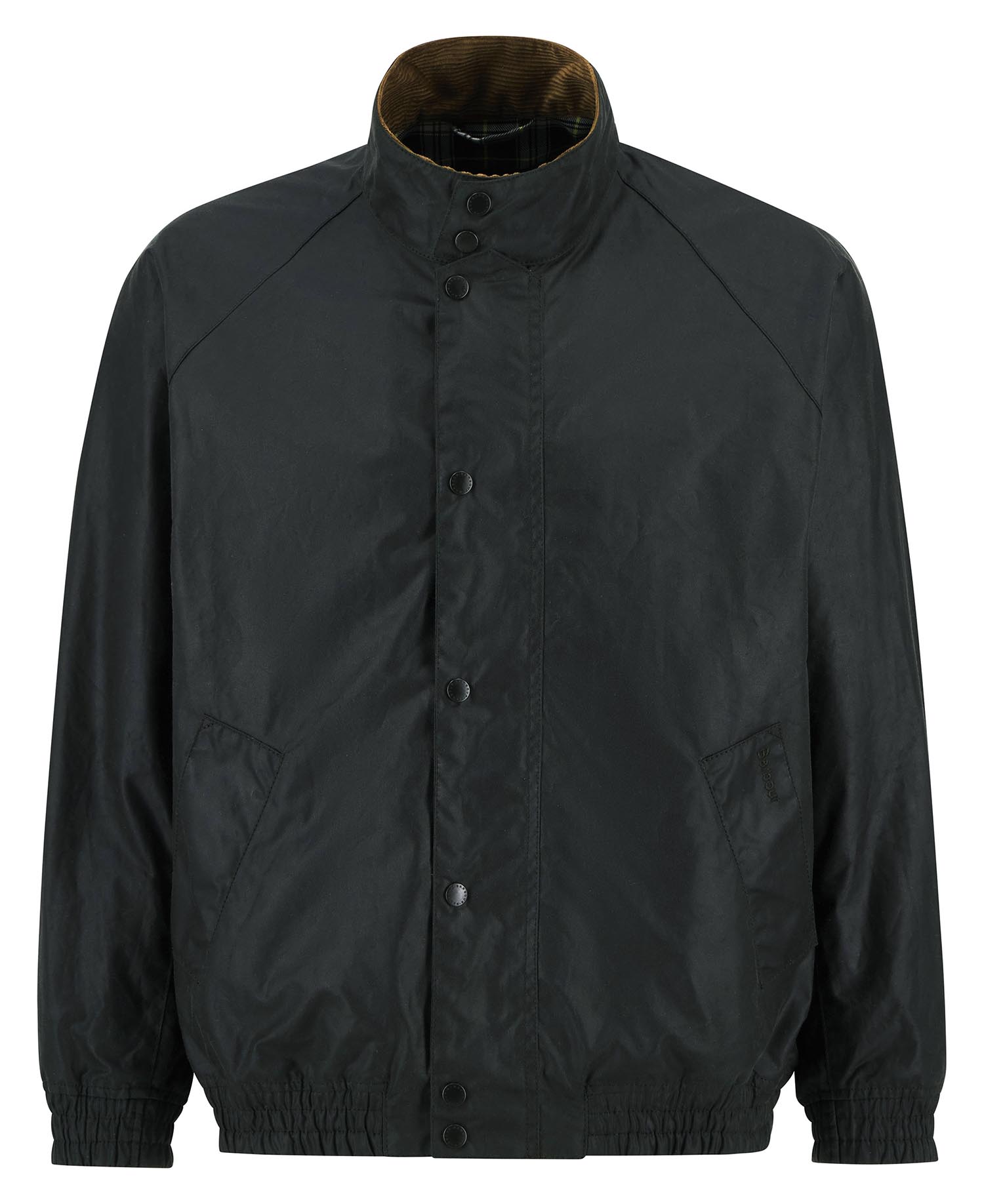 Giacca cerata Blouson Transport Giacca cerata Blouson Transport