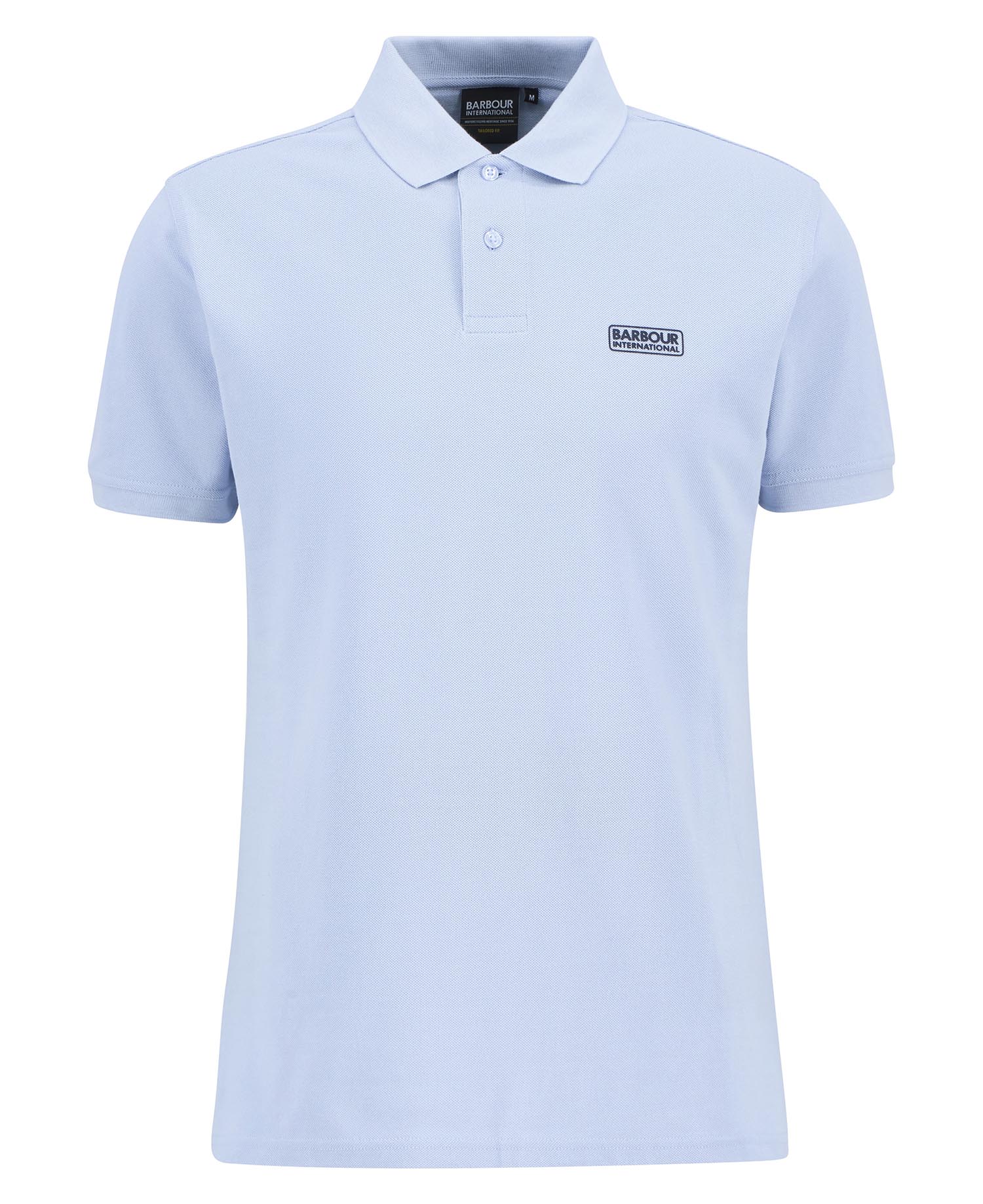 Essential Polo Shirt Essential Polo Shirt