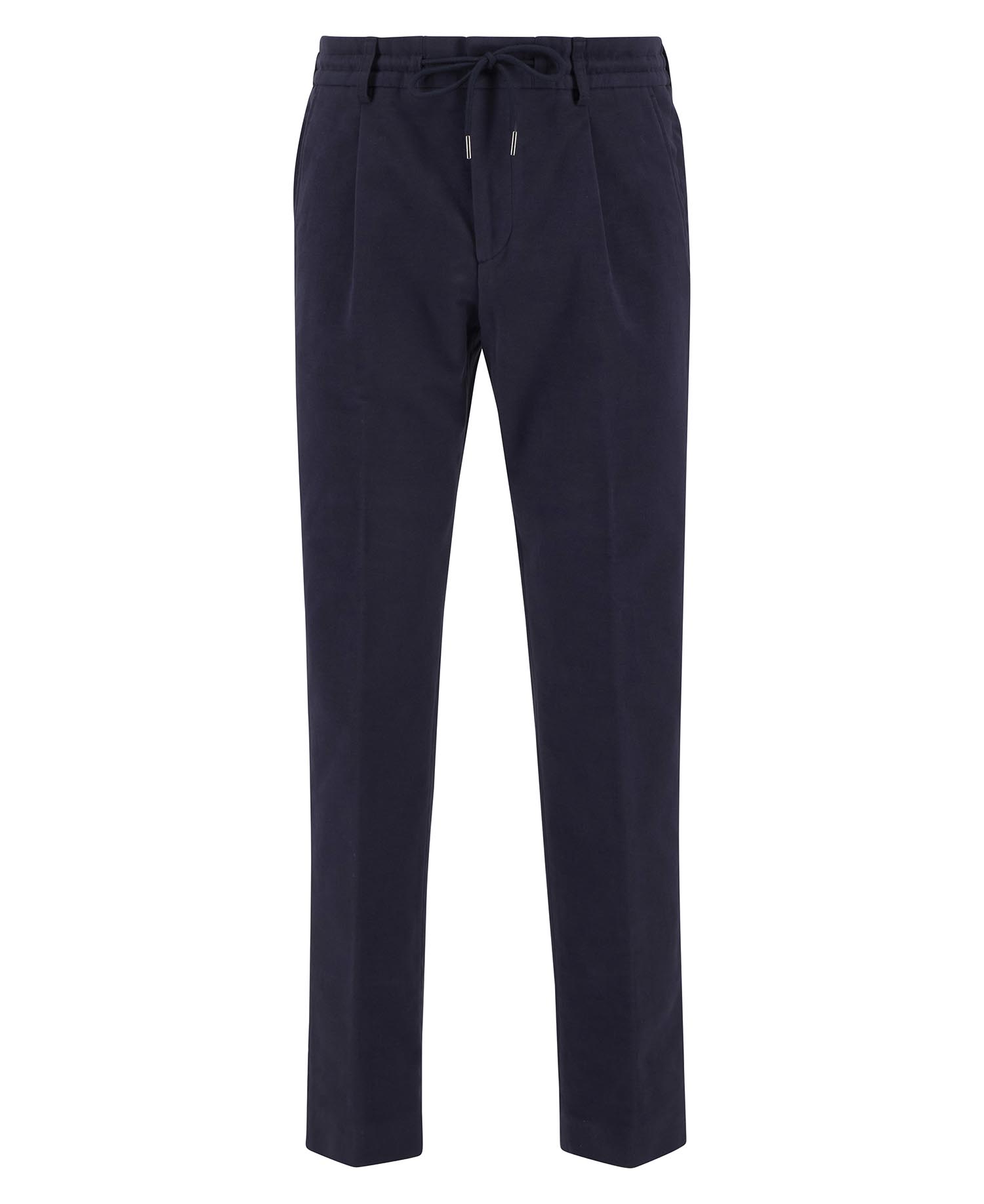 Jennings Moleskin Trousers