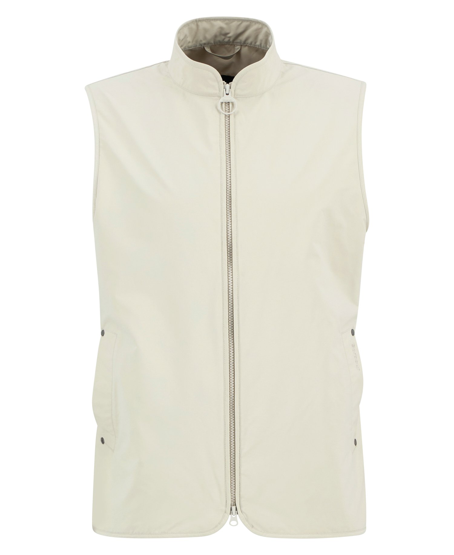 Stonedale Gilet