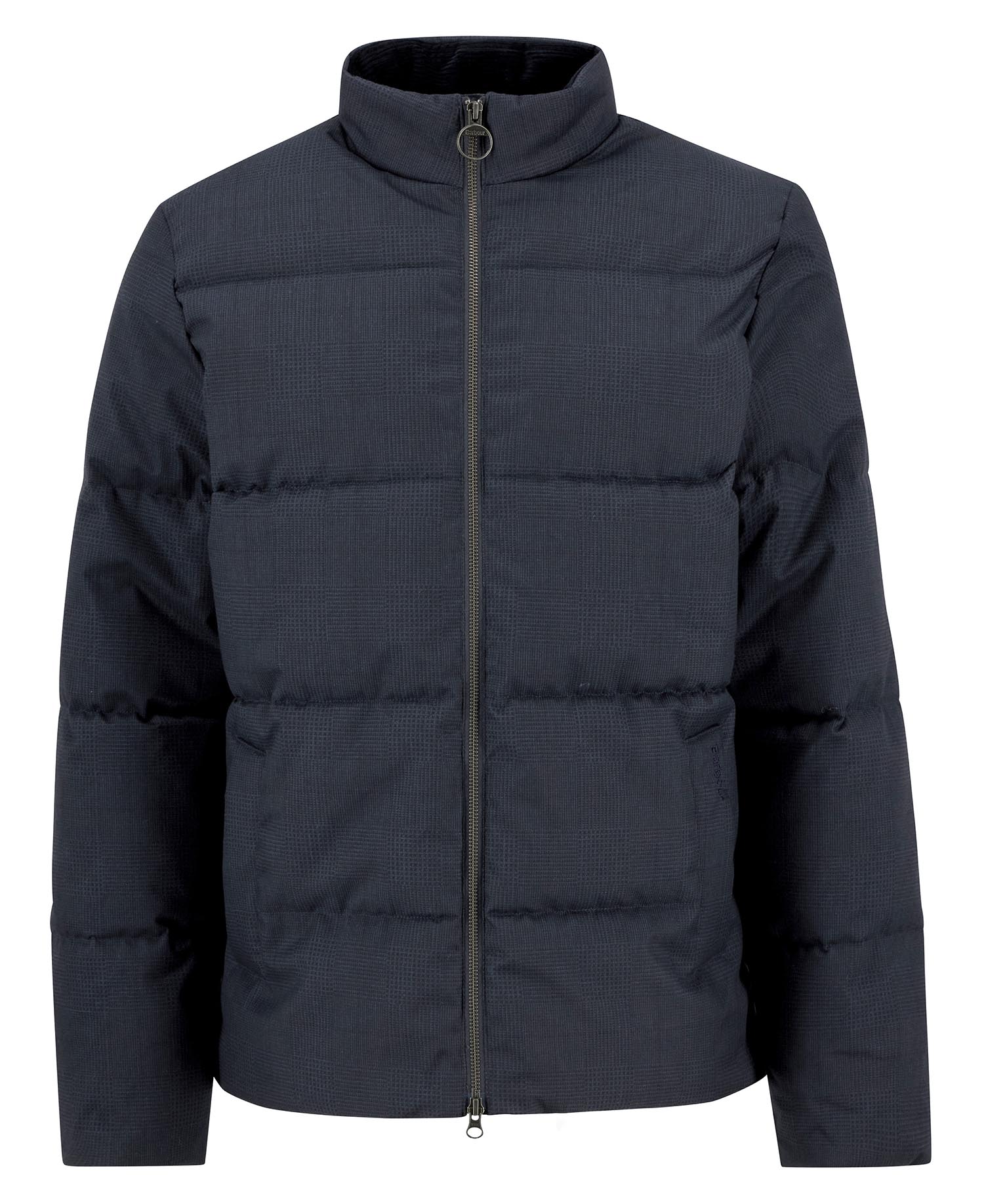 Northwood Puffer Jacket Northwood Puffer Jacket