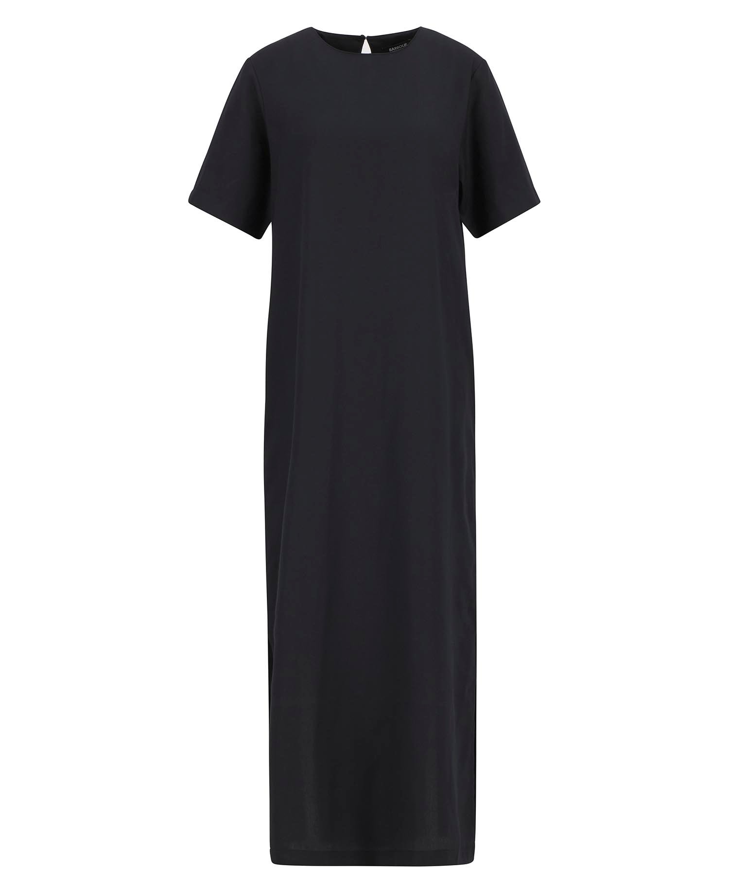 Clara T-Shirt Maxi Dress Clara T-Shirt Maxi Dress