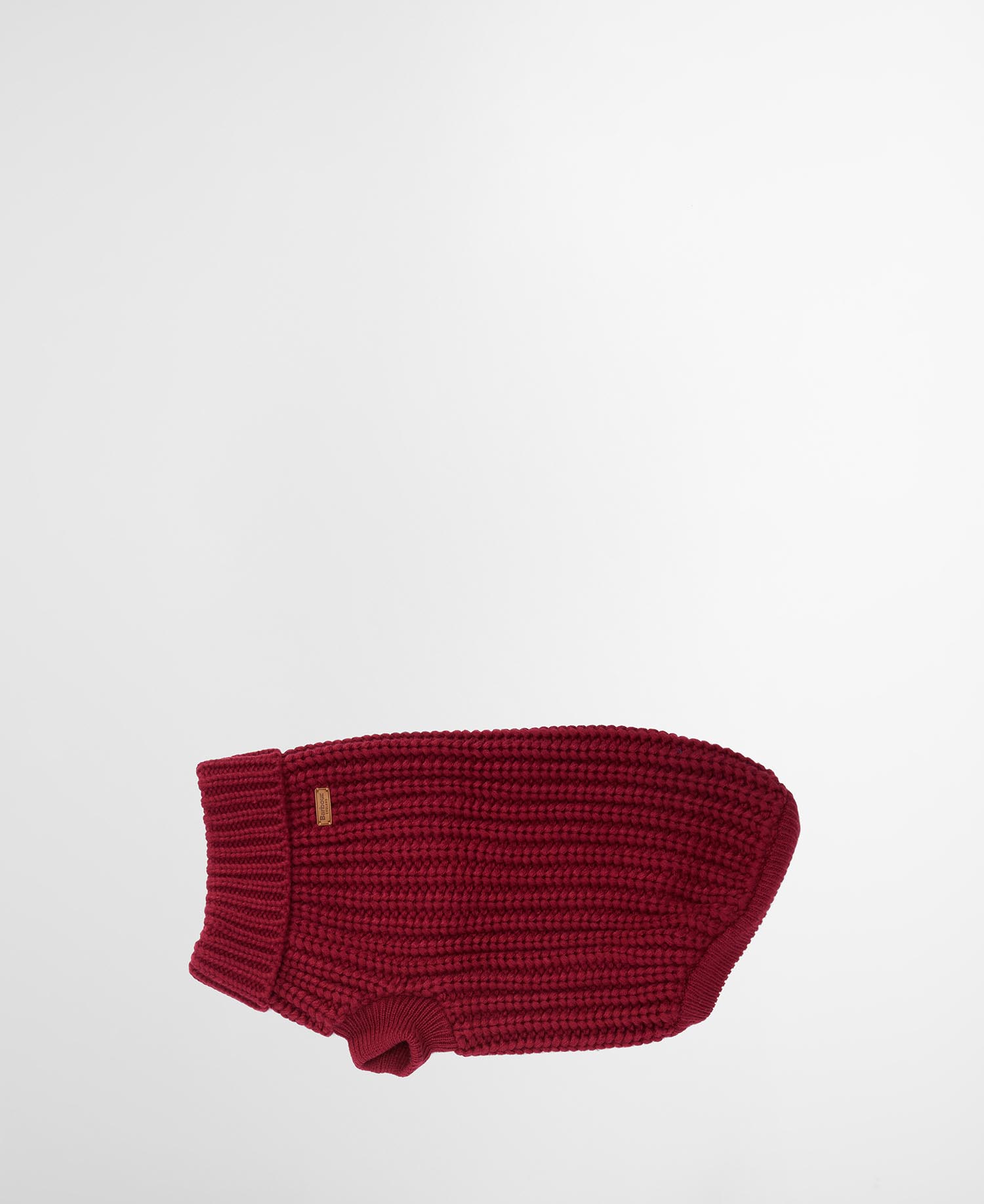 Saltburn Dog Jumper Saltburn Dog Jumper