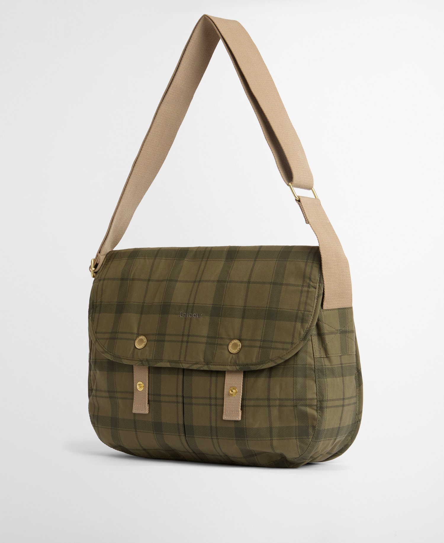 Tasche Transport Riever Crossbody