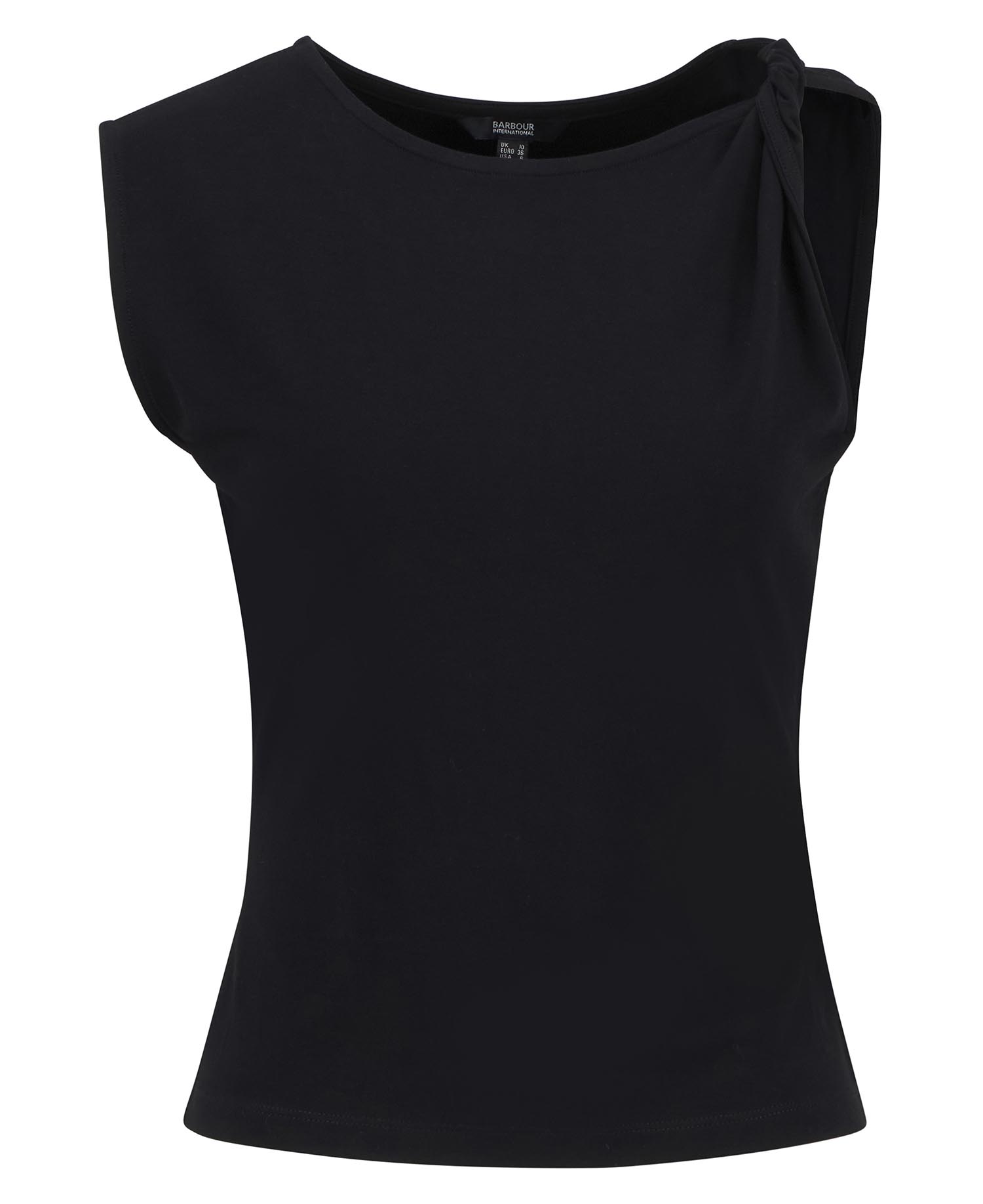 Felicity Tank Top Felicity Tank Top