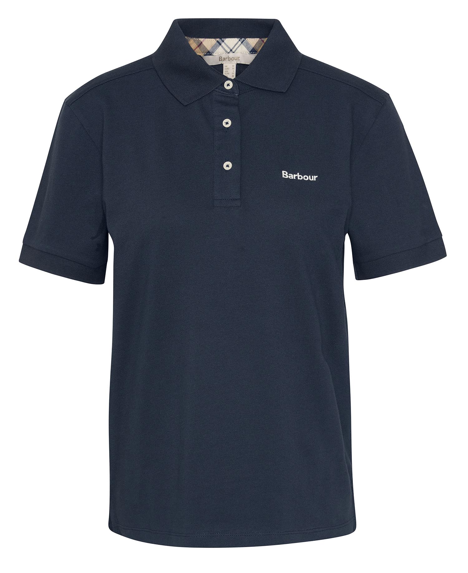 Bowford Polo Shirt