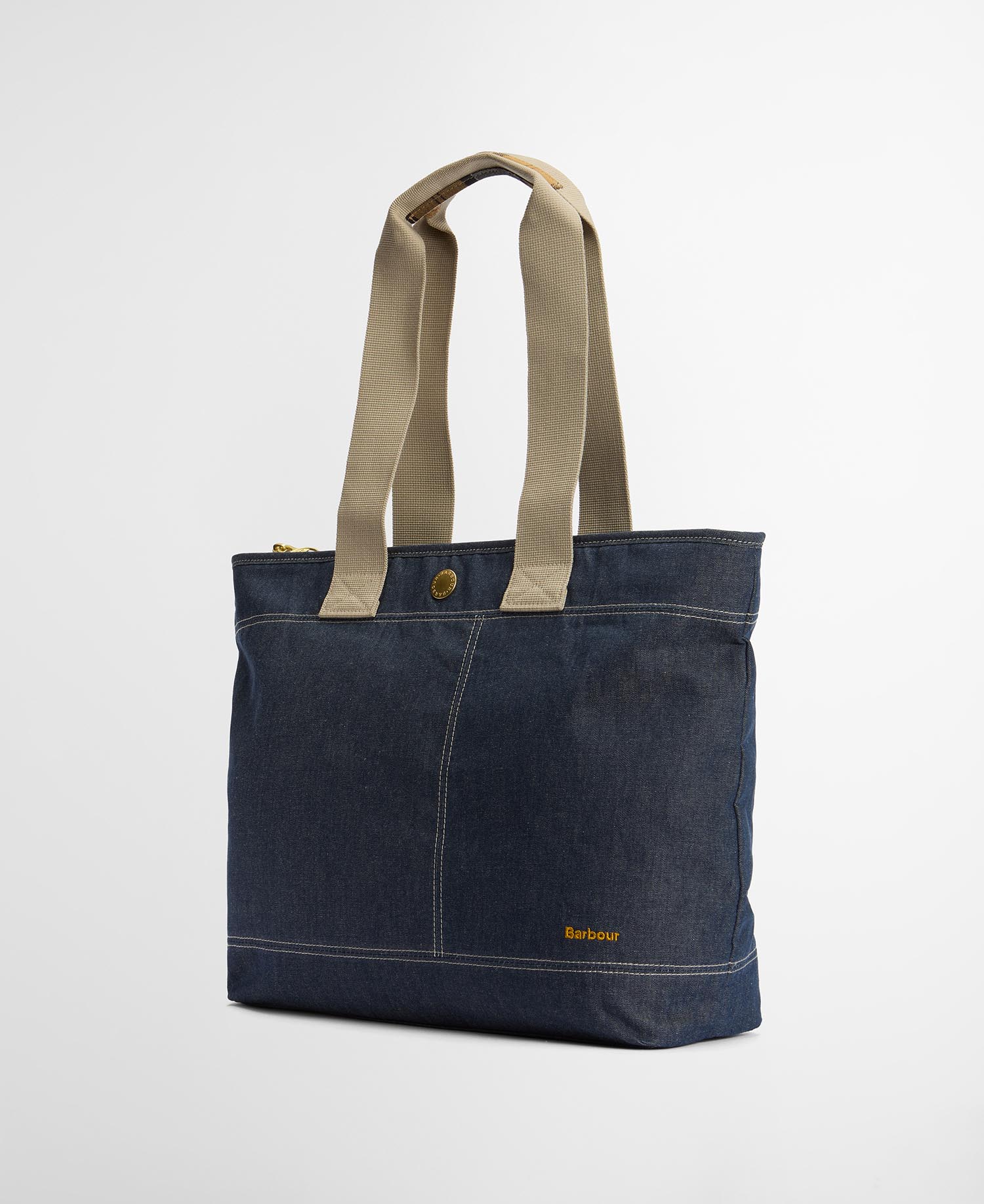 Mya Tote Bag