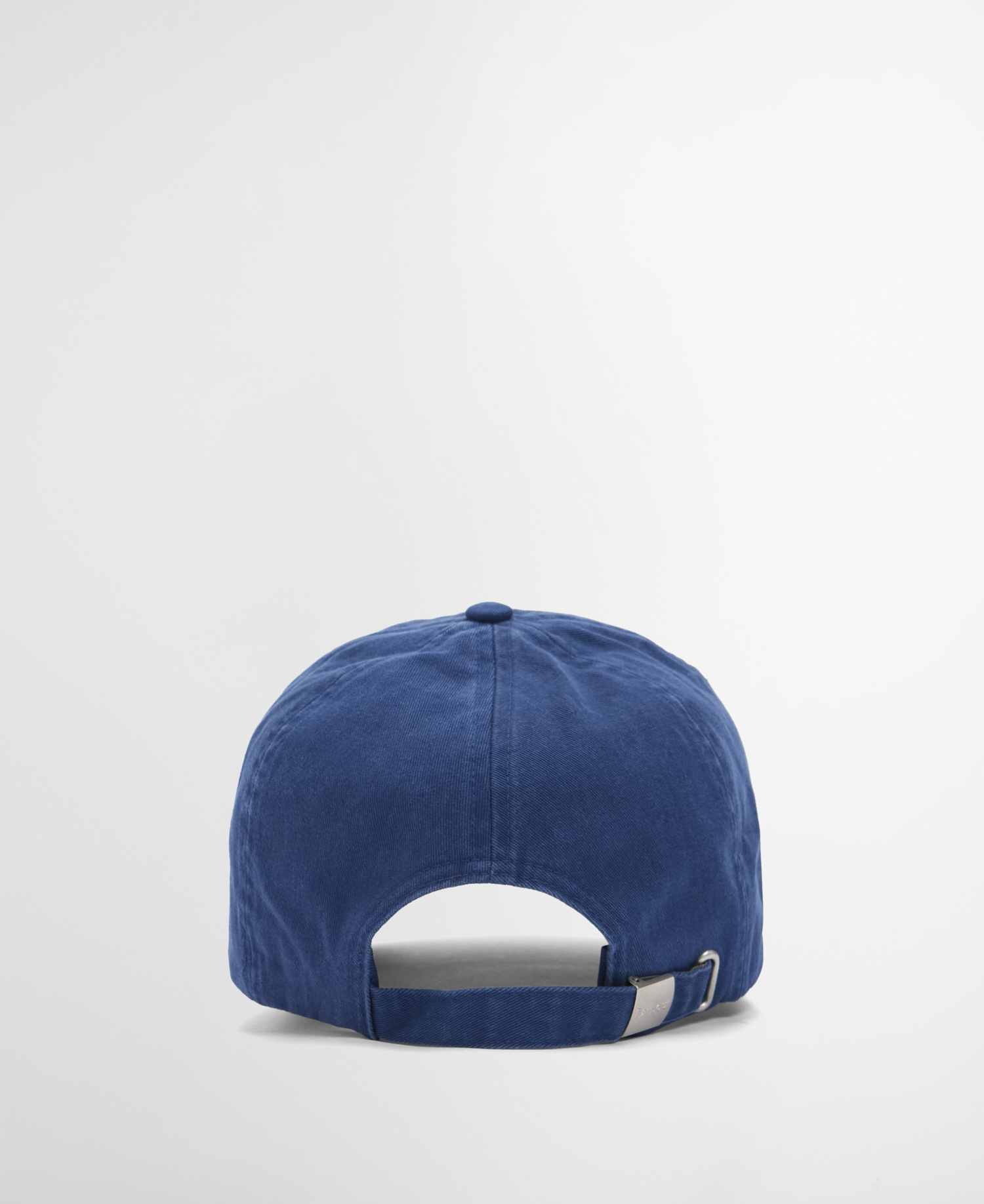 Cascade Sports Cap Deep Blue
