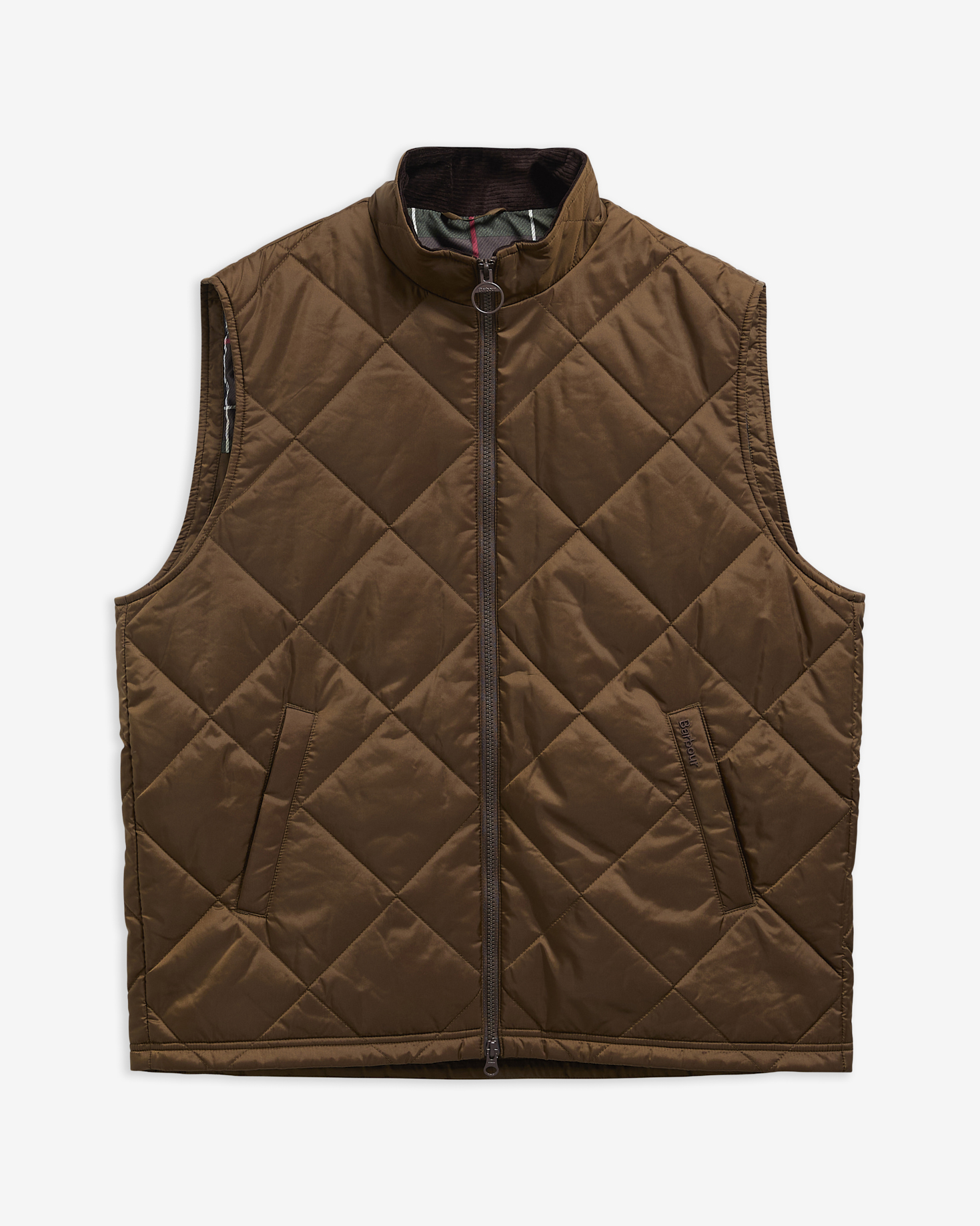 Finn Gilet Deep Sand