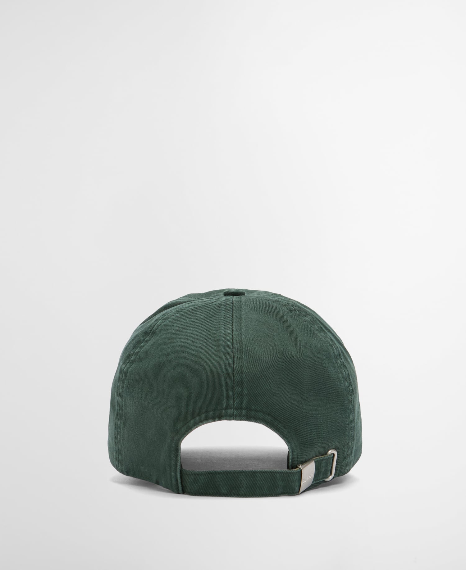 Sport Cap Cascade Sycamore Green