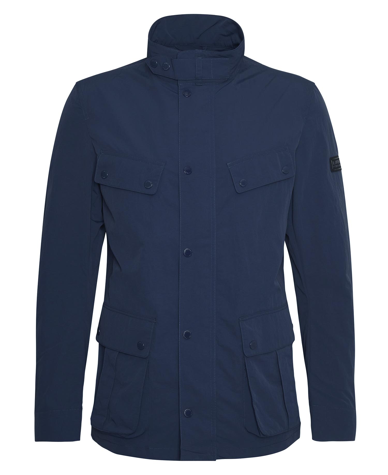 Modern Duke Showerproof Jacket