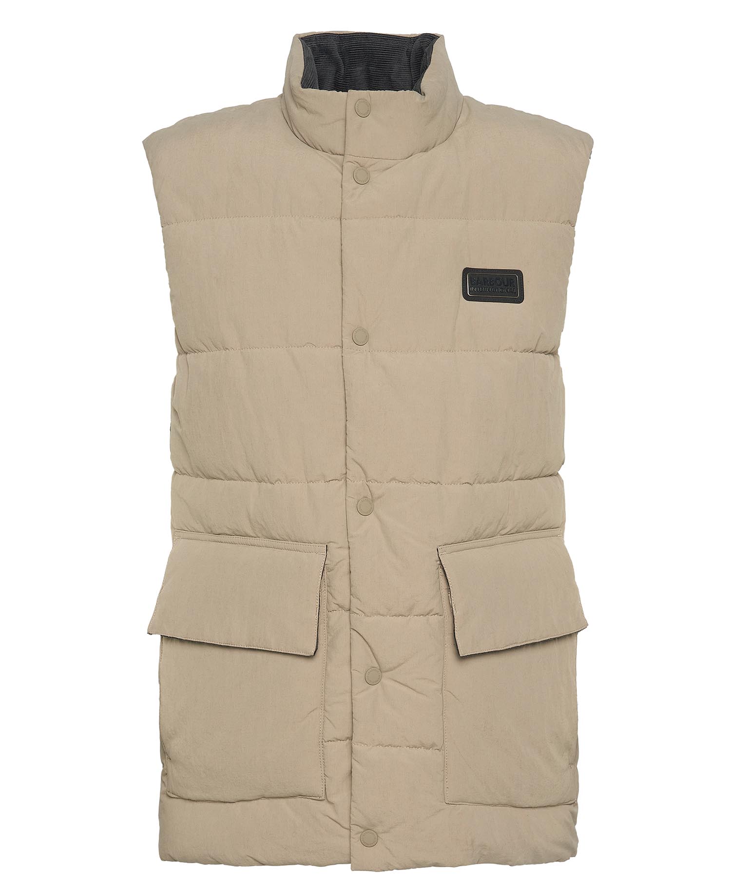 Morville Gilet Morville Gilet