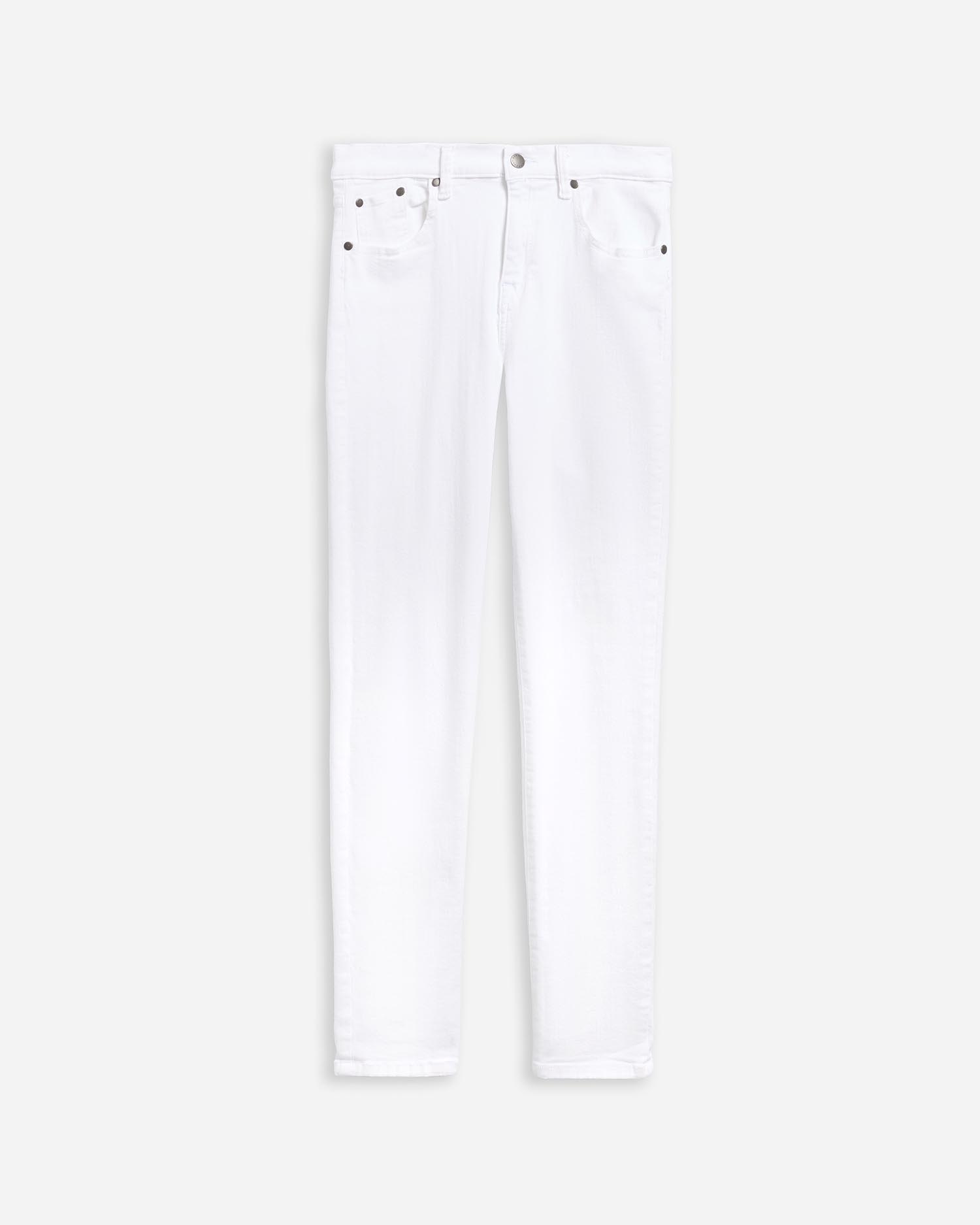 Hose Essential Slim