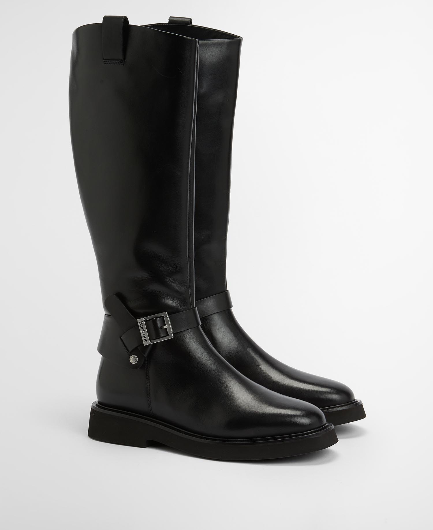 Theodora Riding Boots Theodora Riding Boots