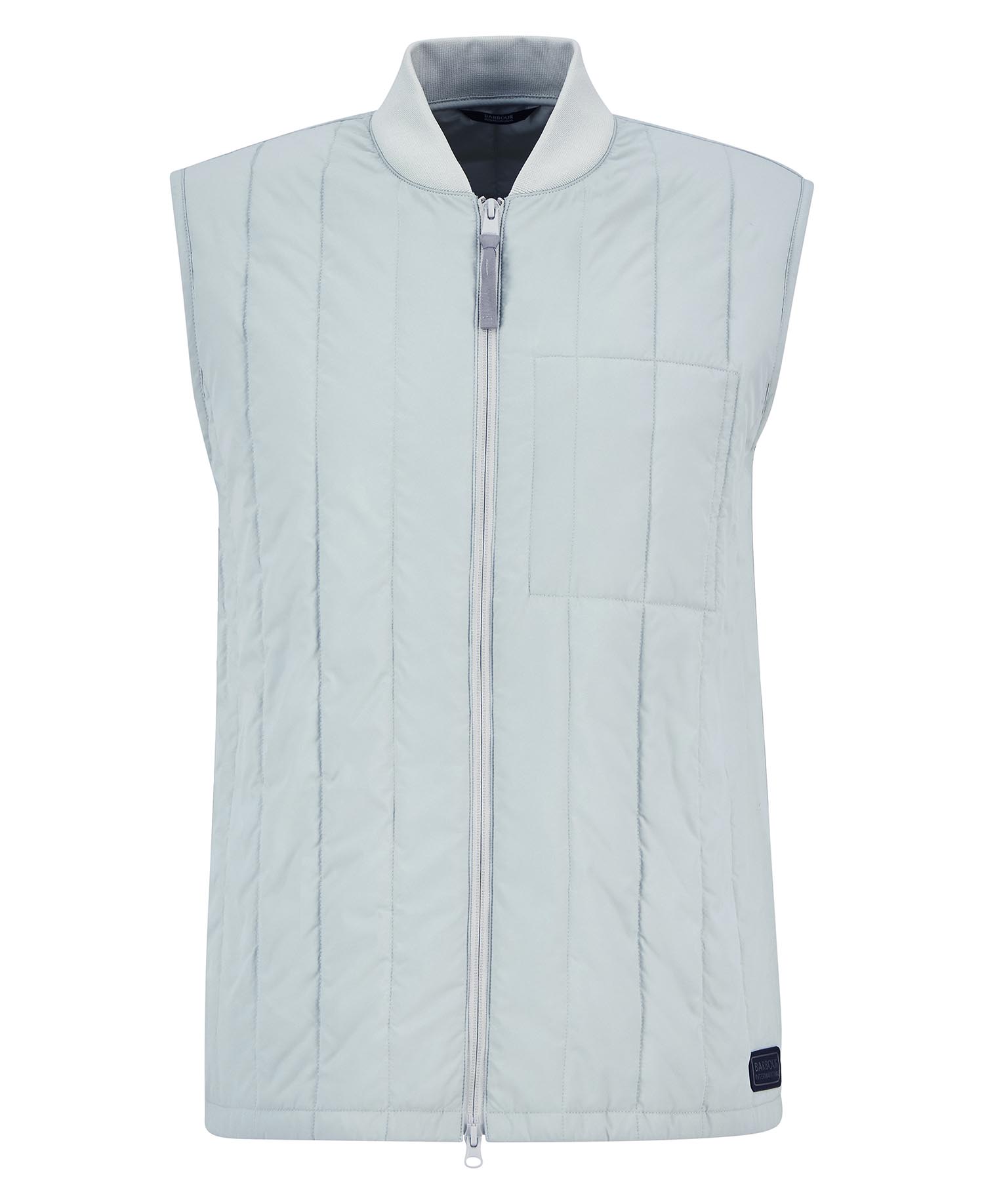 Leafell Gilet Leafell Gilet